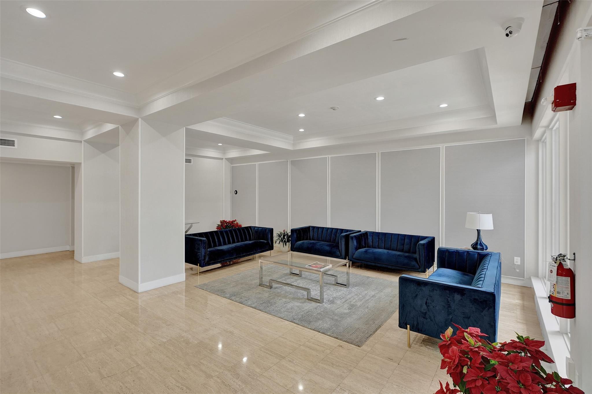 Homes for sale in North Bay Village, FL | 1865 79Th St Cswy #16B, North Bay Village, FL 33141 | MLS# F10488883