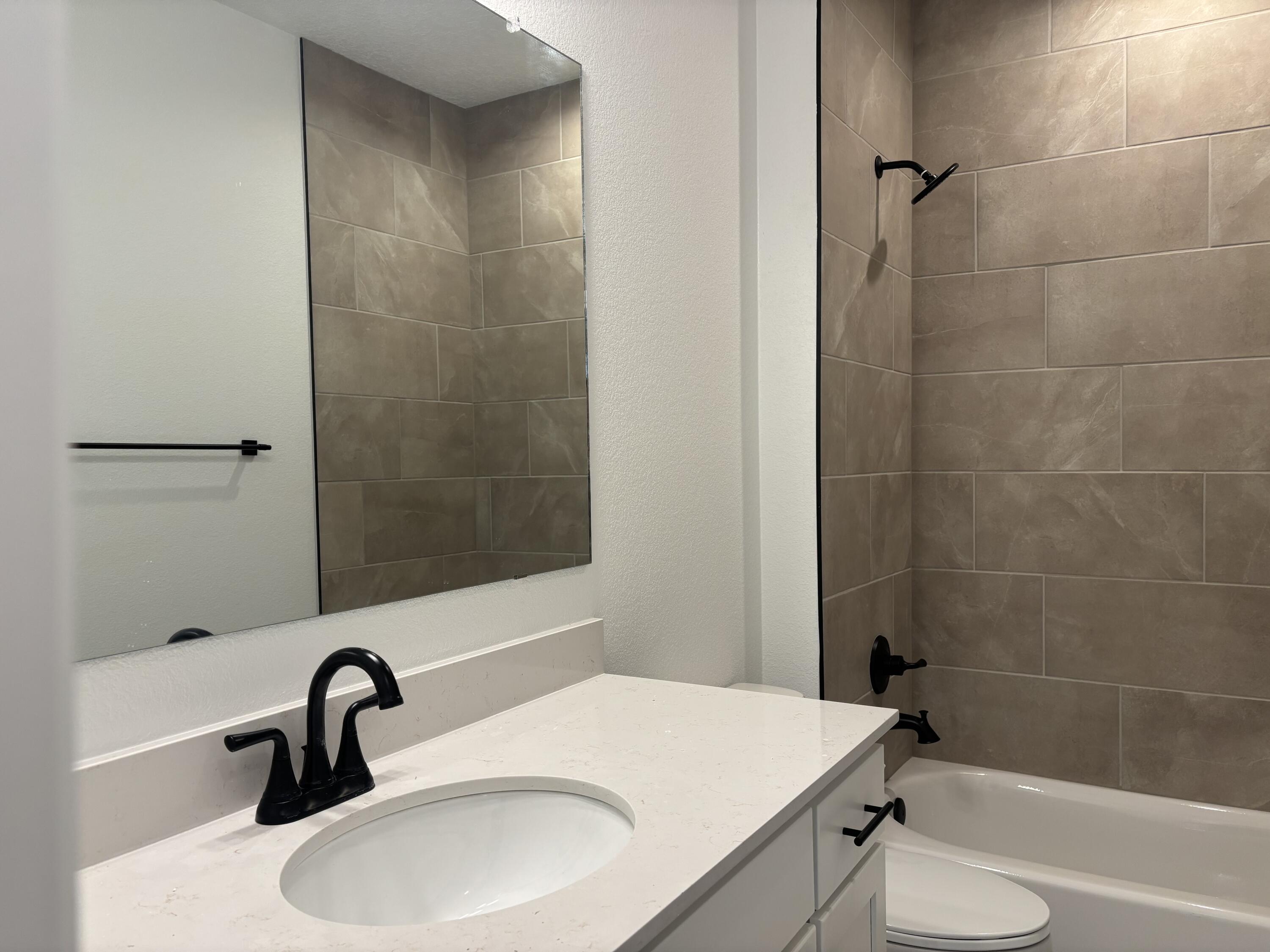 Homes for sale in Rio Rancho, NM | 3093 Wolf Tail Loop Ne, Rio Rancho, NM 87144 | MLS# 1078861