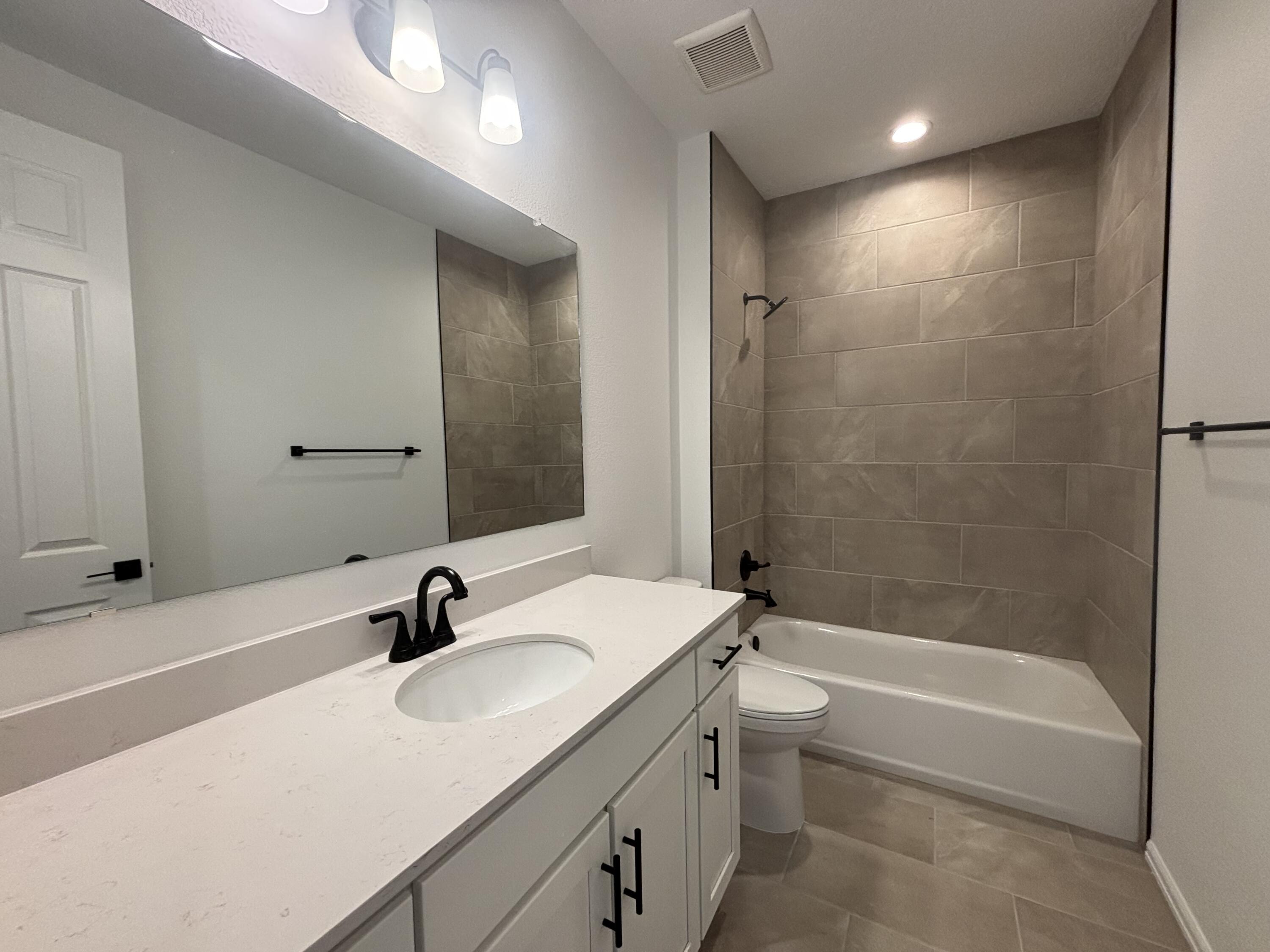 Homes for sale in Rio Rancho, NM | 3093 Wolf Tail Loop Ne, Rio Rancho, NM 87144 | MLS# 1078861