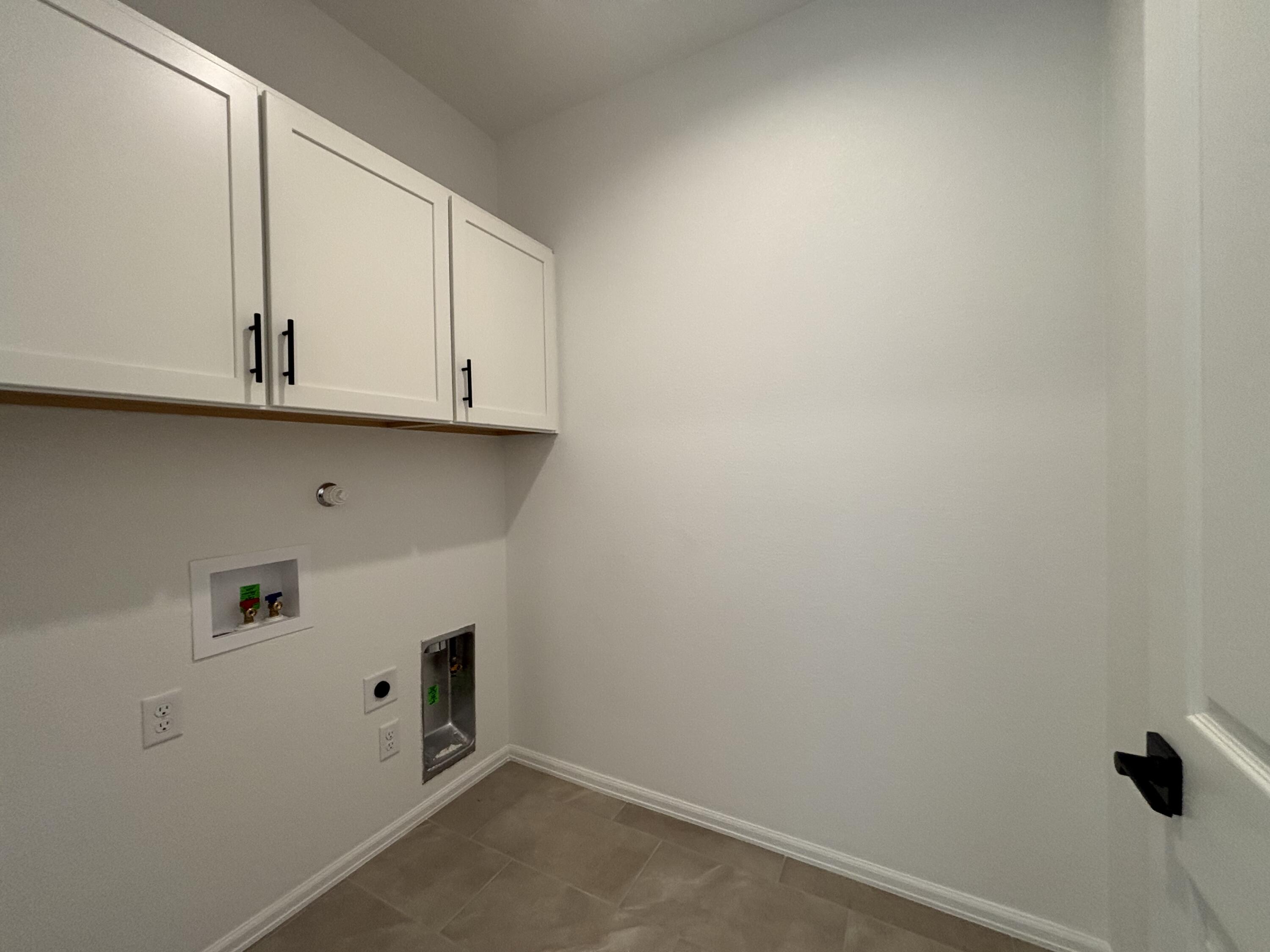 Homes for sale in Rio Rancho, NM | 3093 Wolf Tail Loop Ne, Rio Rancho, NM 87144 | MLS# 1078861