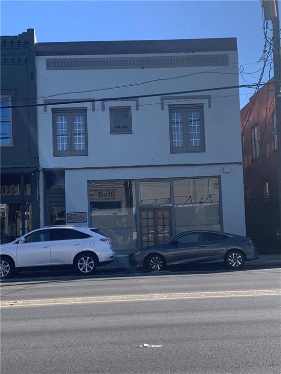 Homes for sale in Ponchatoula, LA | 153 W Pine St, Ponchatoula, LA 70454 | MLS# 2488854