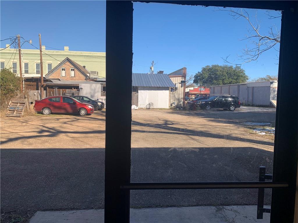 Homes for sale in Ponchatoula, LA | 153 W Pine St, Ponchatoula, LA 70454 | MLS# 2488854