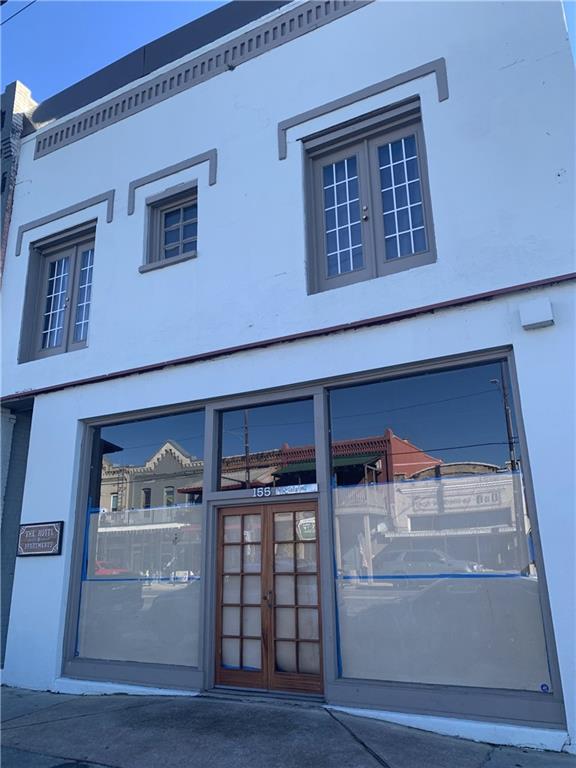 Homes for sale in Ponchatoula, LA | 153 W Pine St, Ponchatoula, LA 70454 | MLS# 2488854