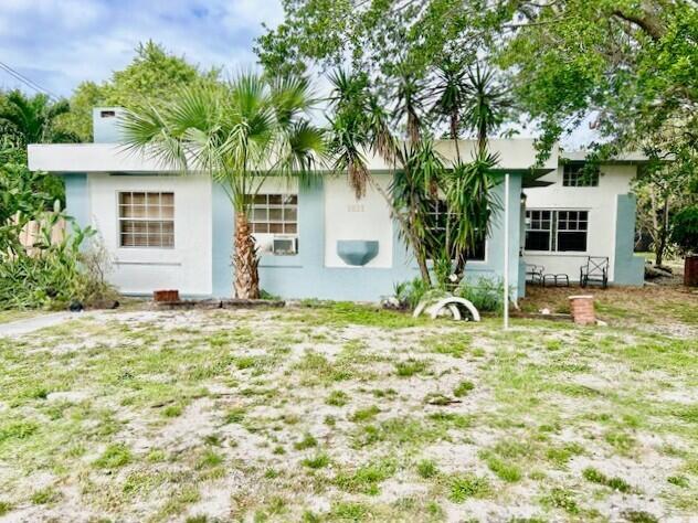 1831 Juno Road North Palm Beach FL 33408 | R11065668