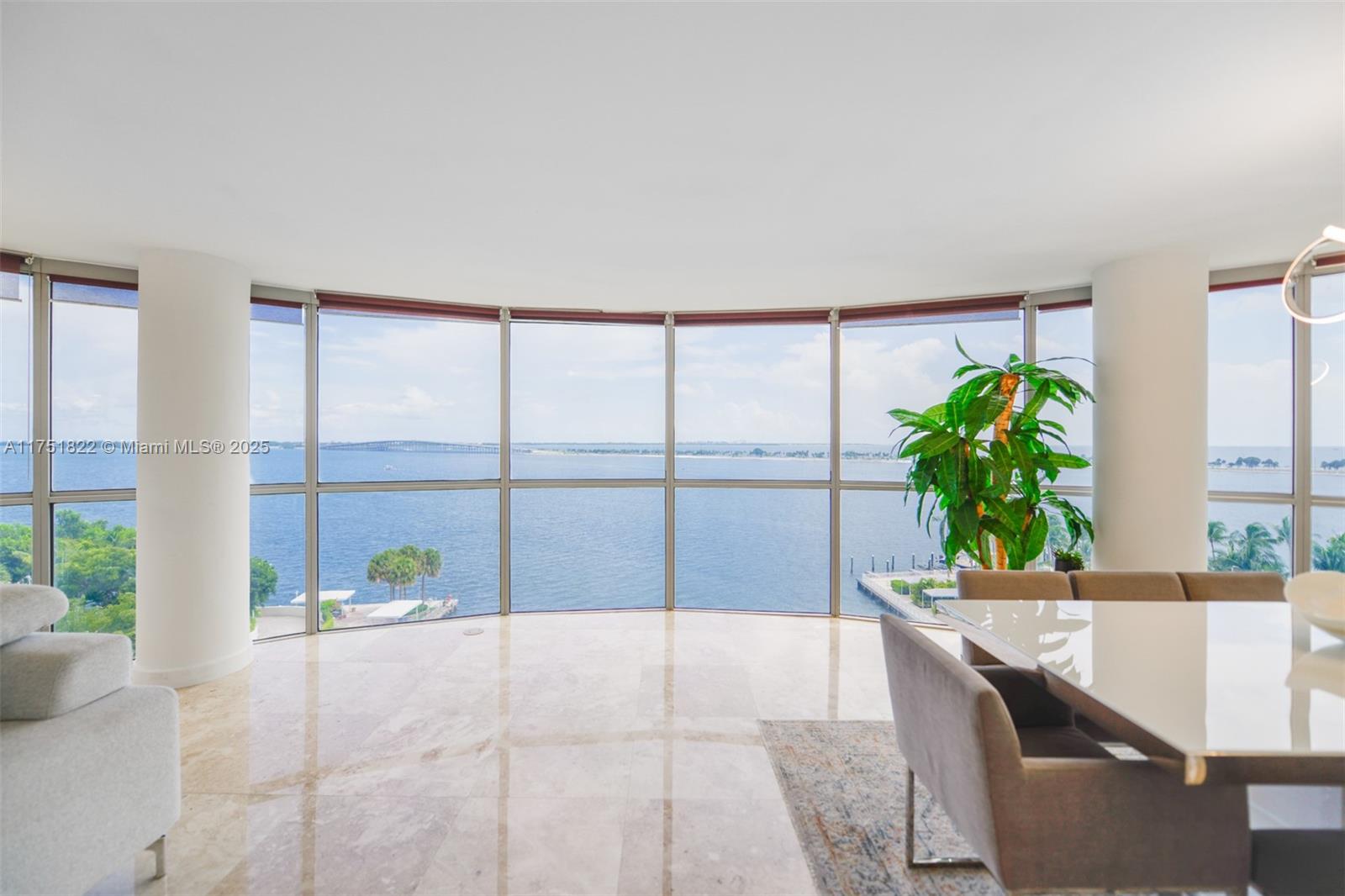 Atlantis On Brickell Cond