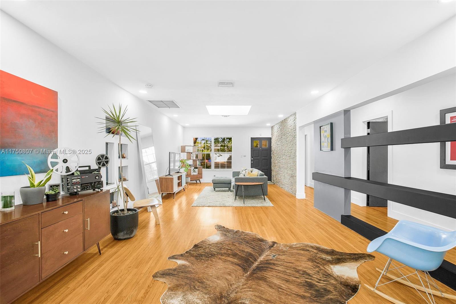 1556 Palermo Ave, Coral Gables FL 33134