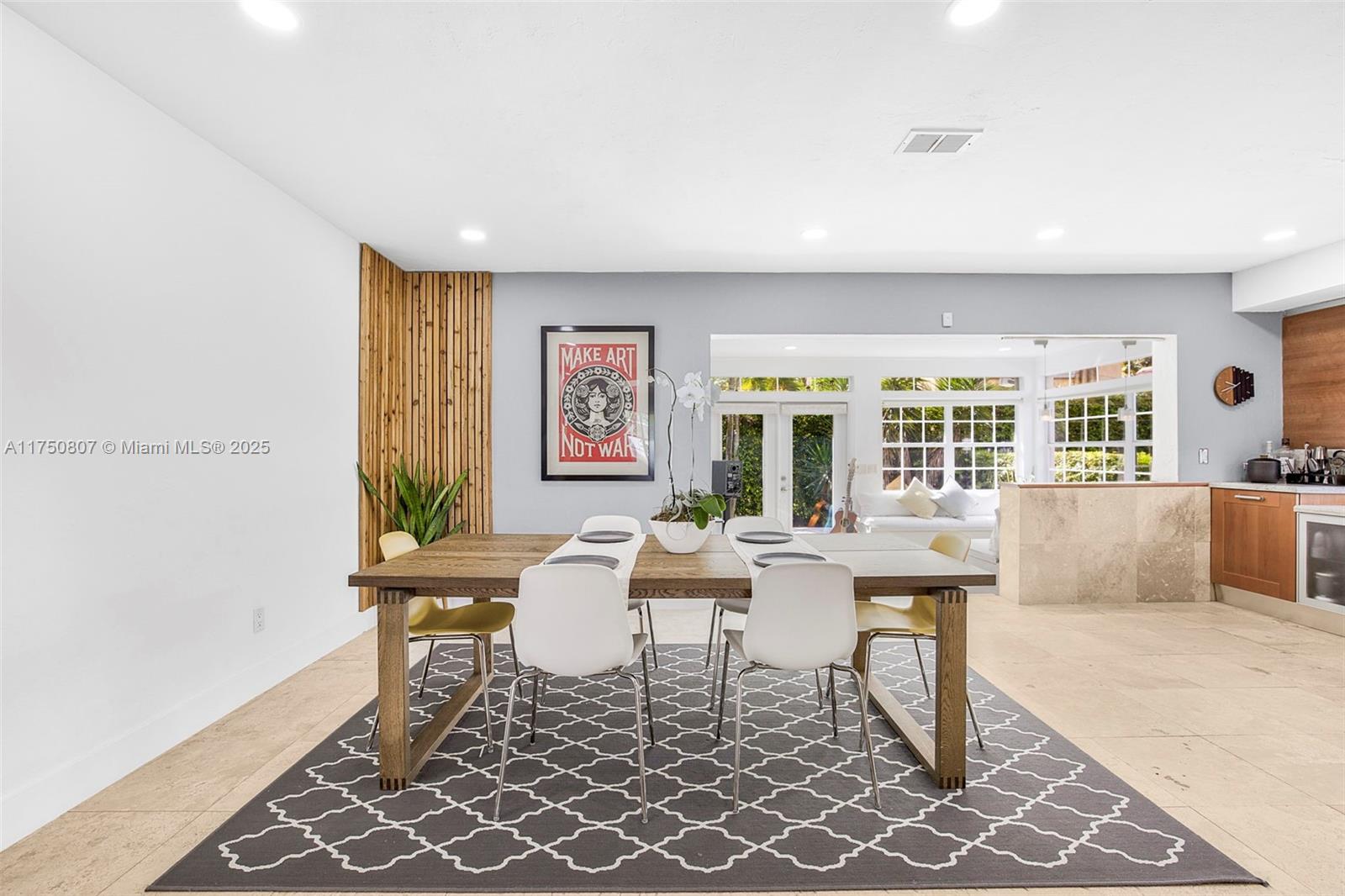 1556 Palermo Ave, Coral Gables FL 33134