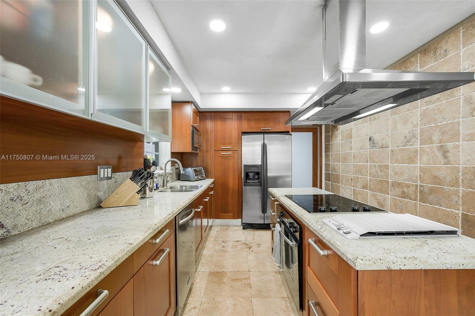 1556 Palermo Ave, Coral Gables FL 33134