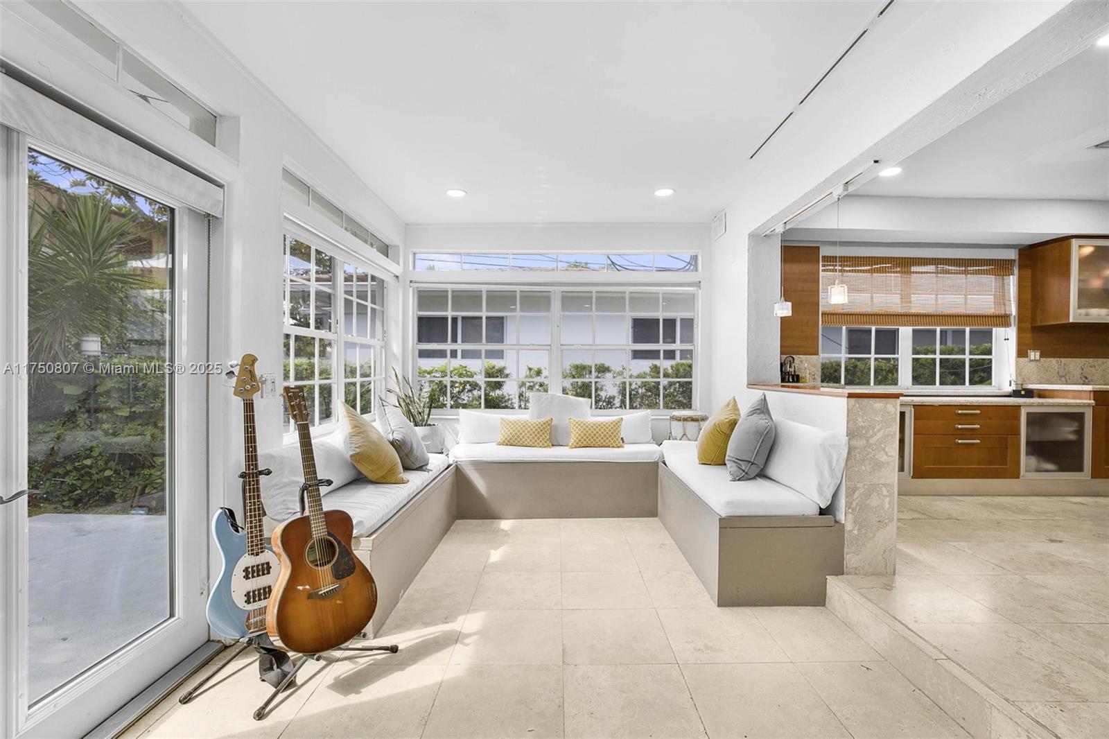 1556 Palermo Ave, Coral Gables FL 33134