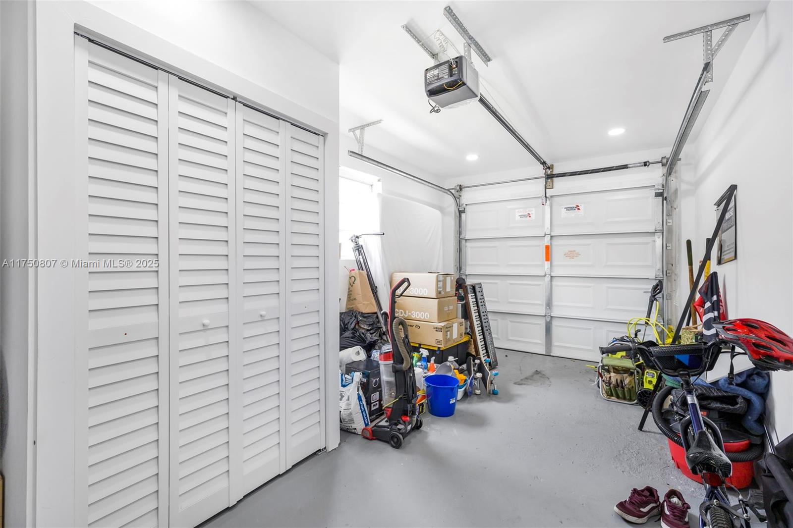 1556 Palermo Ave, Coral Gables FL 33134