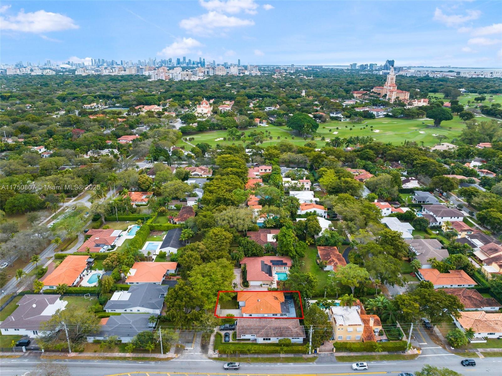 1556 Palermo Ave, Coral Gables FL 33134