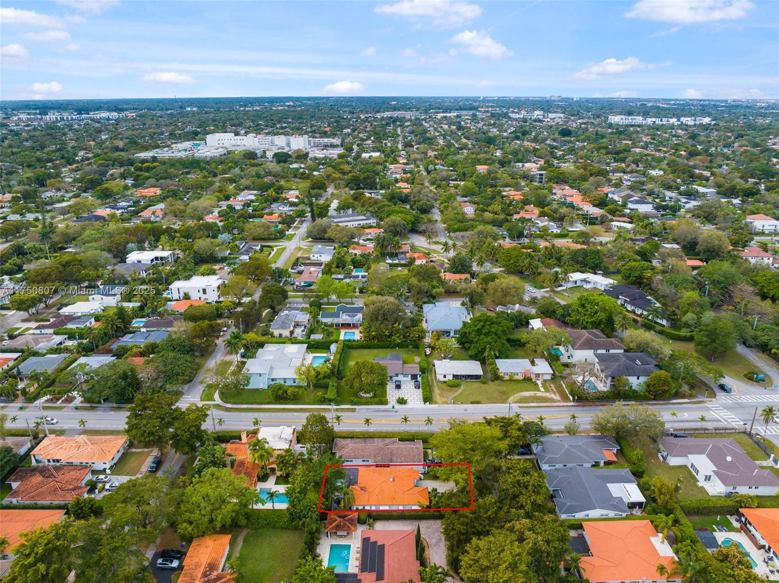 1556 Palermo Ave, Coral Gables FL 33134