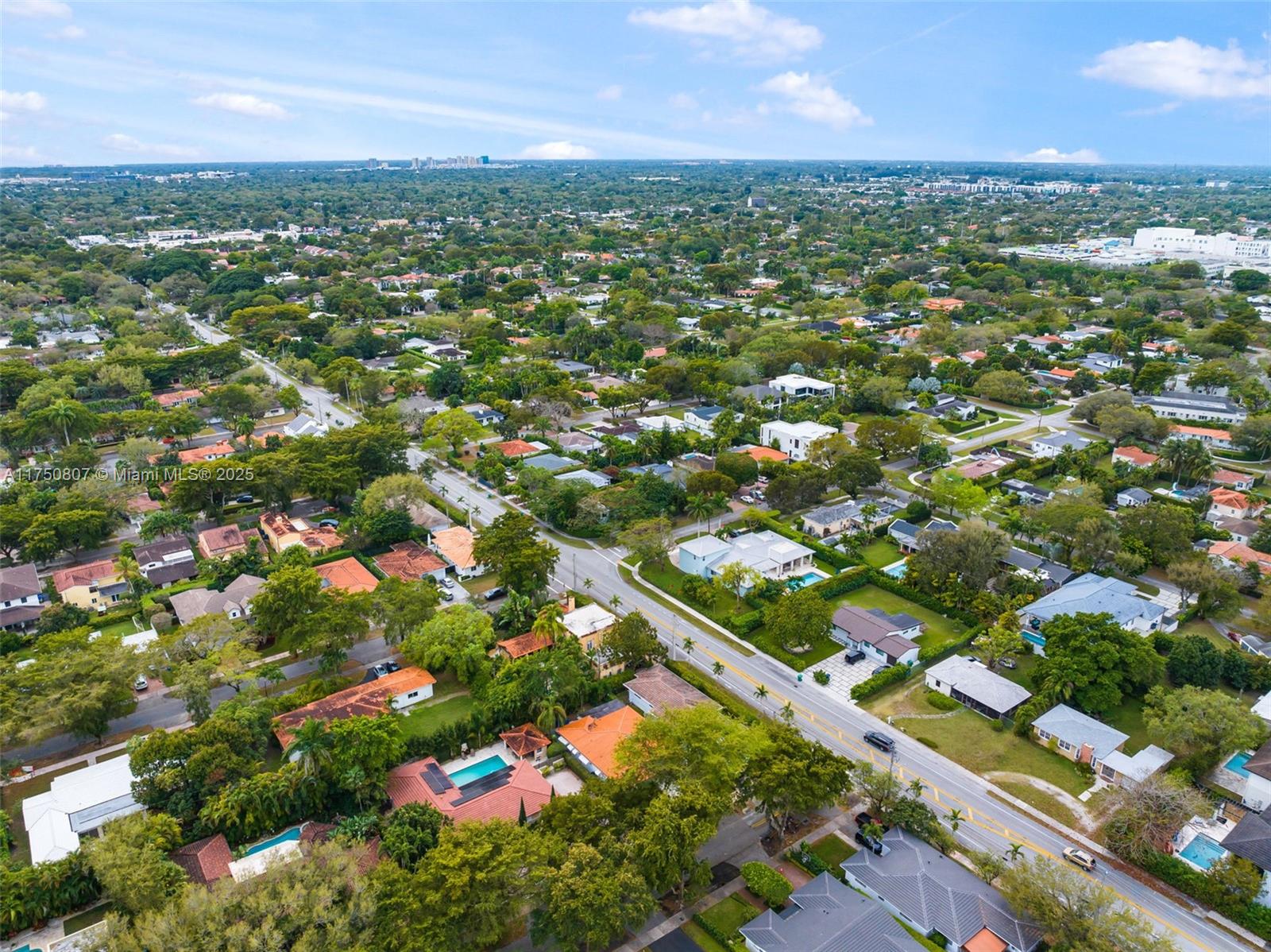 1556 Palermo Ave, Coral Gables FL 33134
