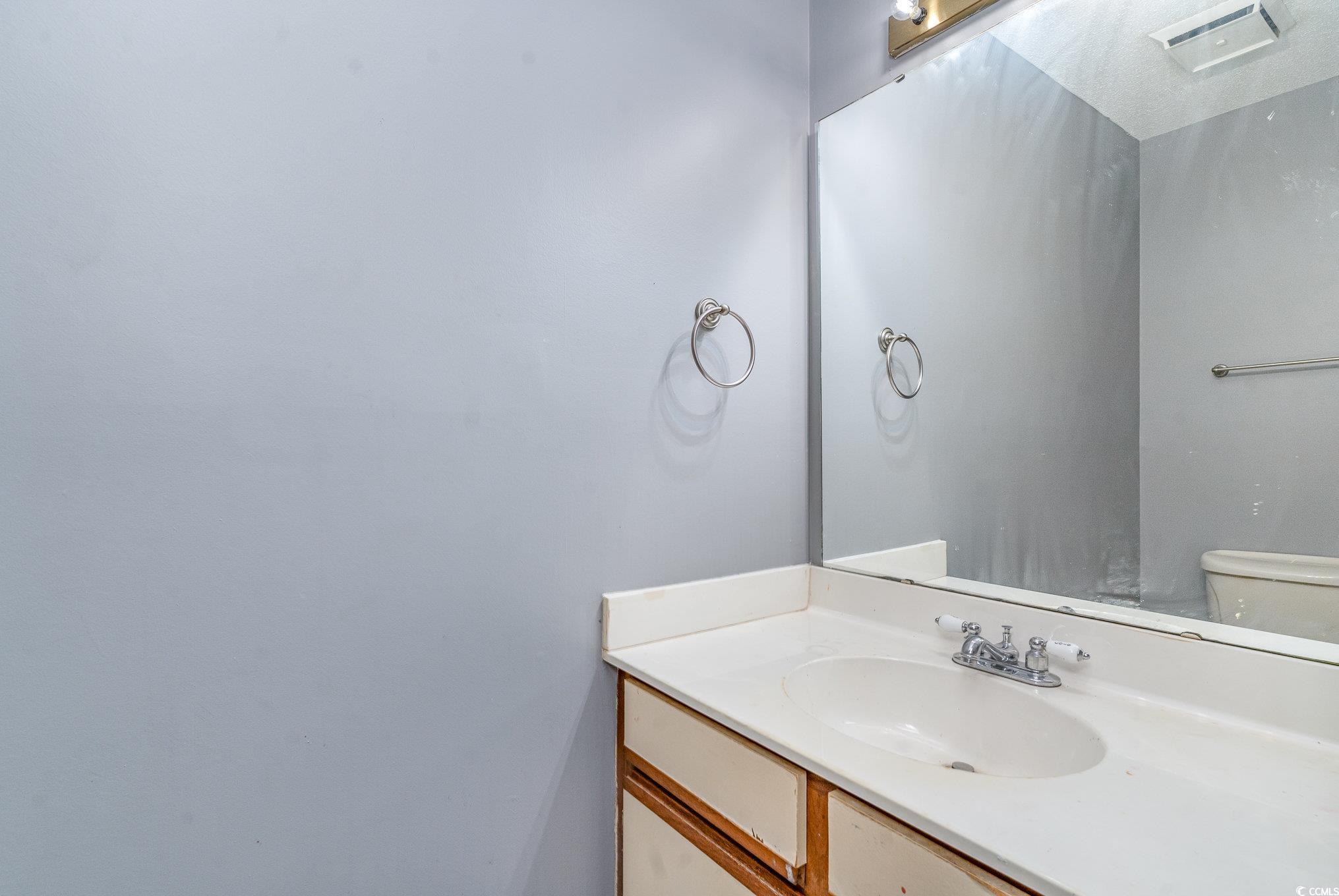 Homes for sale in Surfside Beach, SC | 1881 Colony Dr #8-S, Surfside Beach, SC 29575 | MLS# 2504691