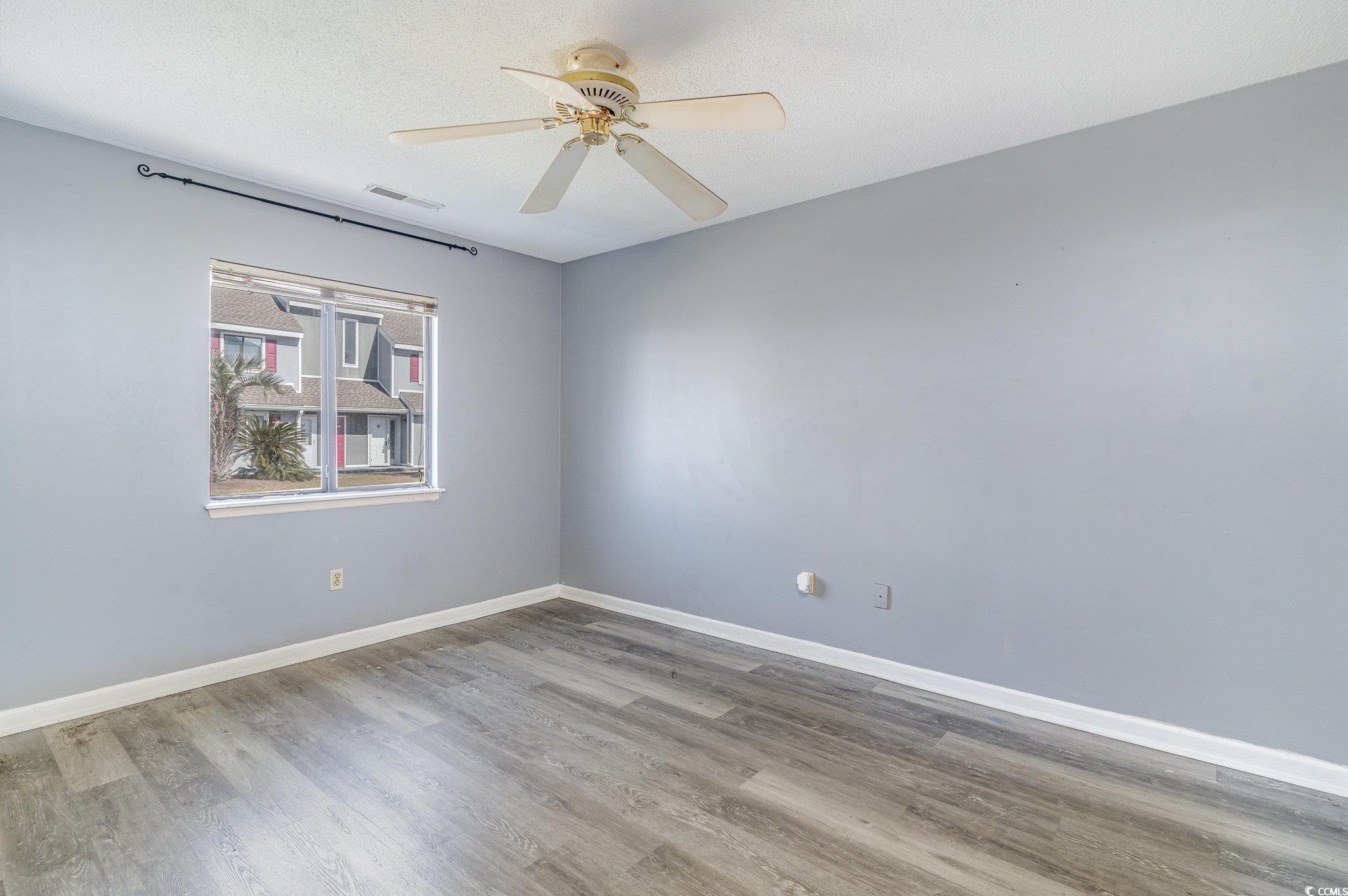 Homes for sale in Surfside Beach, SC | 1881 Colony Dr #8-S, Surfside Beach, SC 29575 | MLS# 2504691