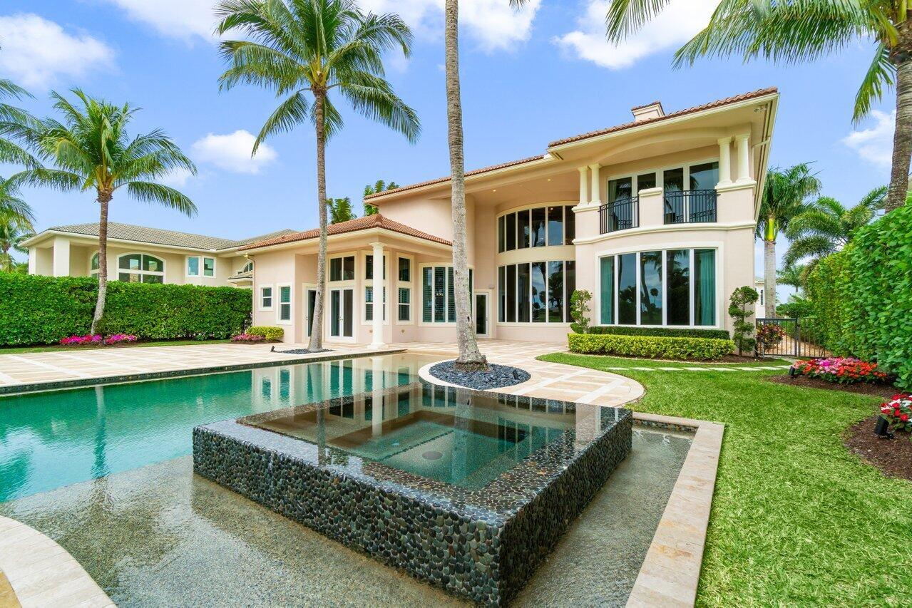 150 Elena Court Jupiter FL 33478 | R11065749