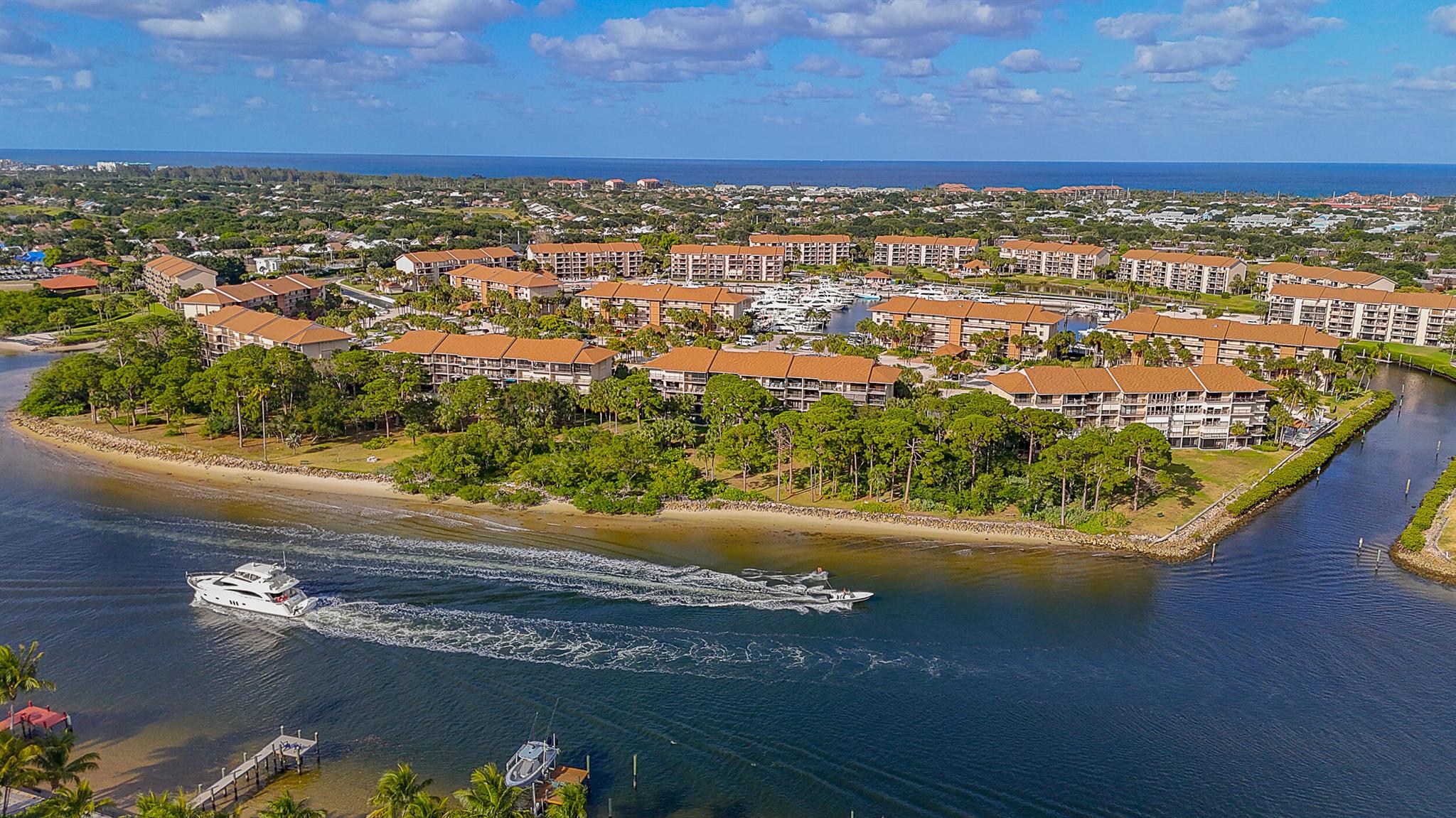 Showcase Image of listing 2101 Marina Isle Way 503