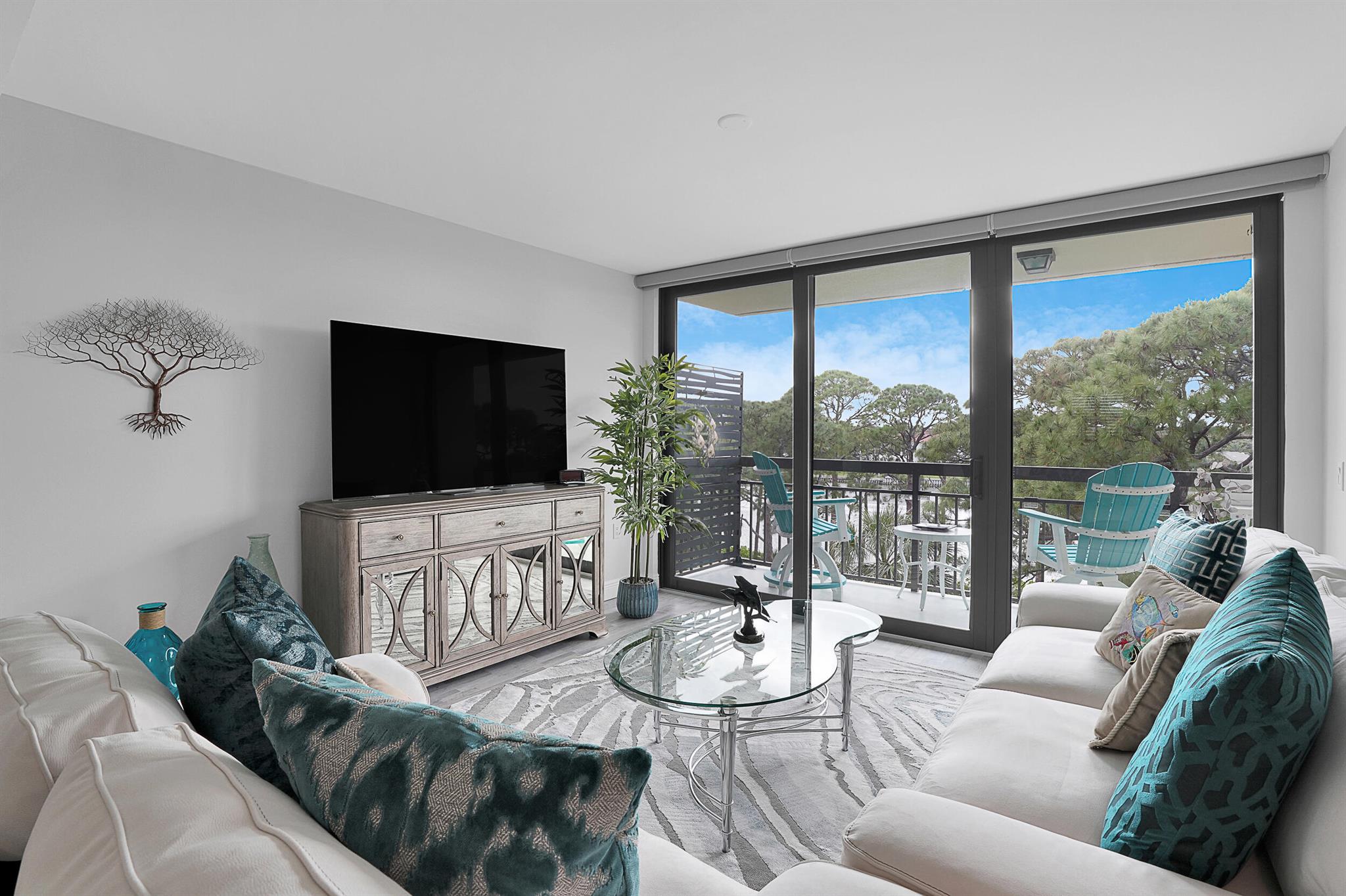 Image to showcase the property located at 2101 Marina Isle Way 503