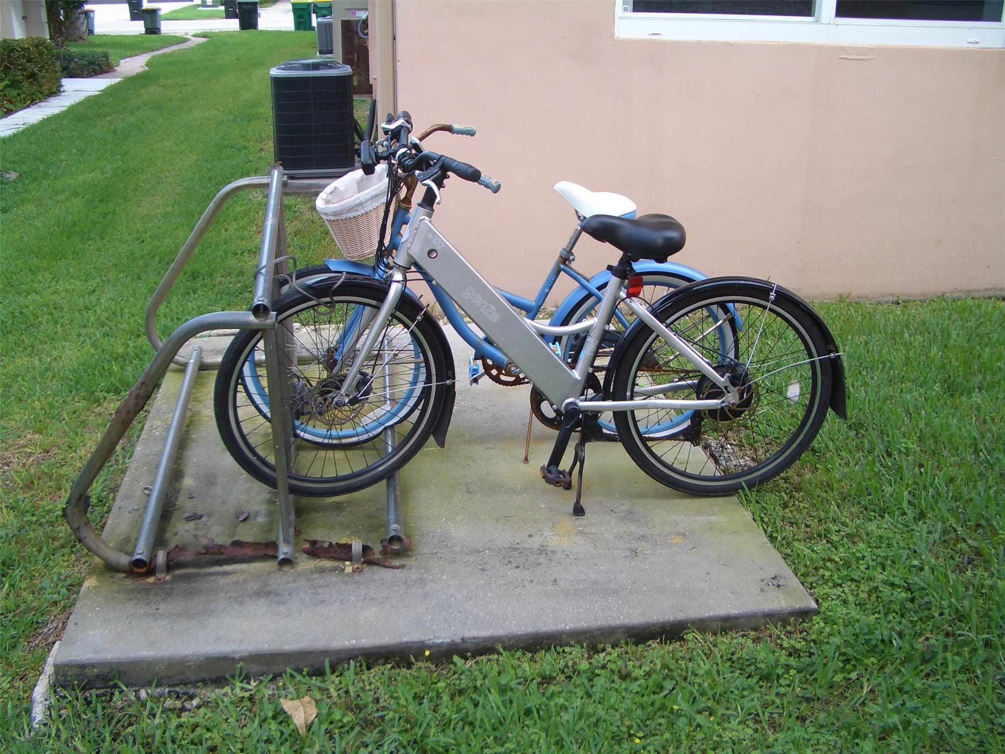 Homes for sale in Lighthouse Point, FL | 2737 Ne 28th St #7W, Lighthouse Point, FL 33064 | MLS# F10488166