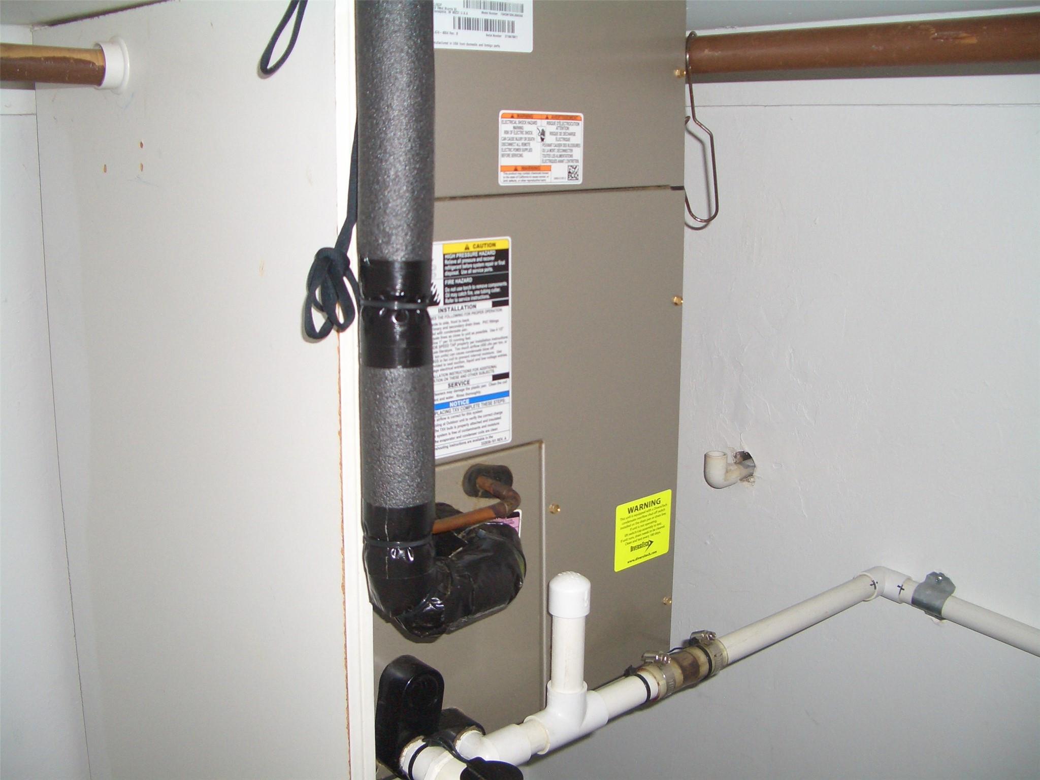 Homes for sale in Lighthouse Point, FL | 2737 Ne 28Th St #7W, Lighthouse Point, FL 33064 | MLS# F10488166