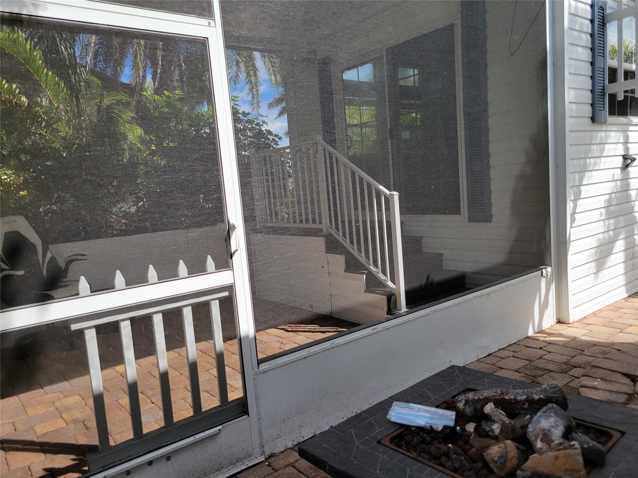 Homes for sale in Okeechobee, FL | 3759 Sw 6Th Glen, Okeechobee, FL 34974 | MLS# F10489052