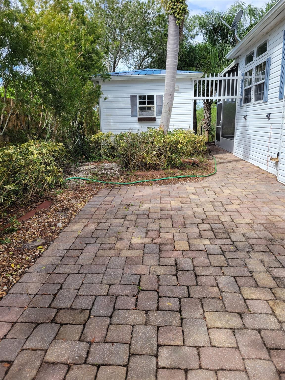 Homes for sale in Okeechobee, FL | 3759 Sw 6Th Glen, Okeechobee, FL 34974 | MLS# F10489052