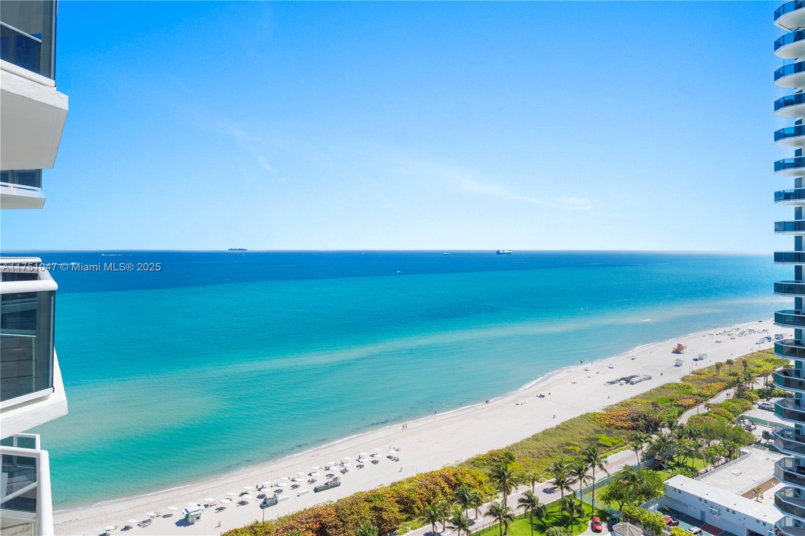 Condo for Sale in Miami Beach, FL