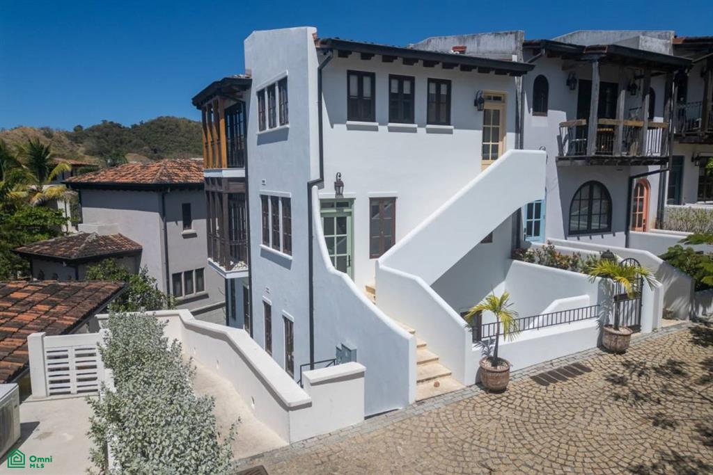 1 bed Condo For Sale in Santa Cruz, Guanacaste - 1