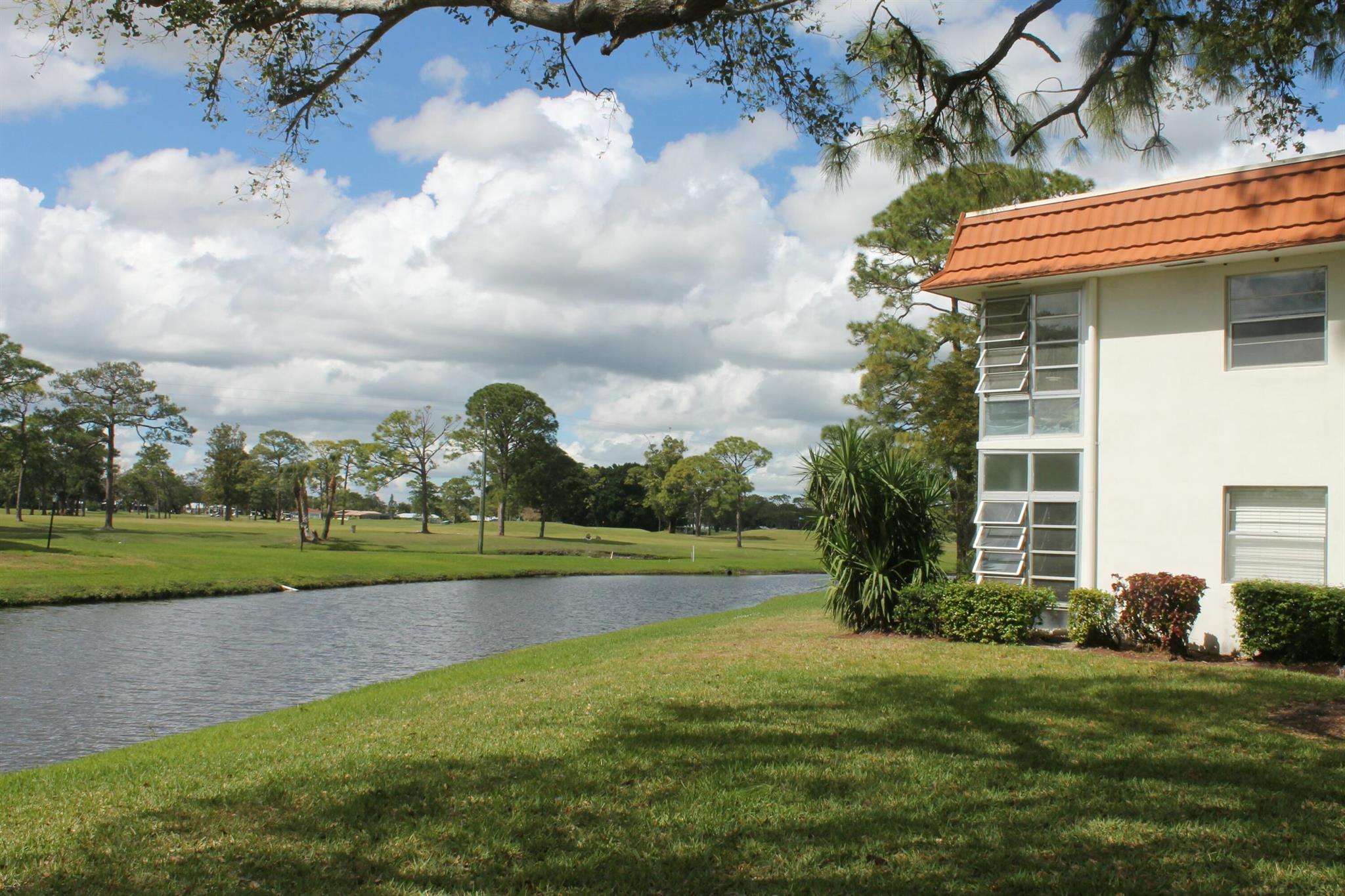 Homes for sale in Stuart, FL | 1225 Nw 21St Street #21-2115, Stuart, FL 34994 | MLS# R11065806