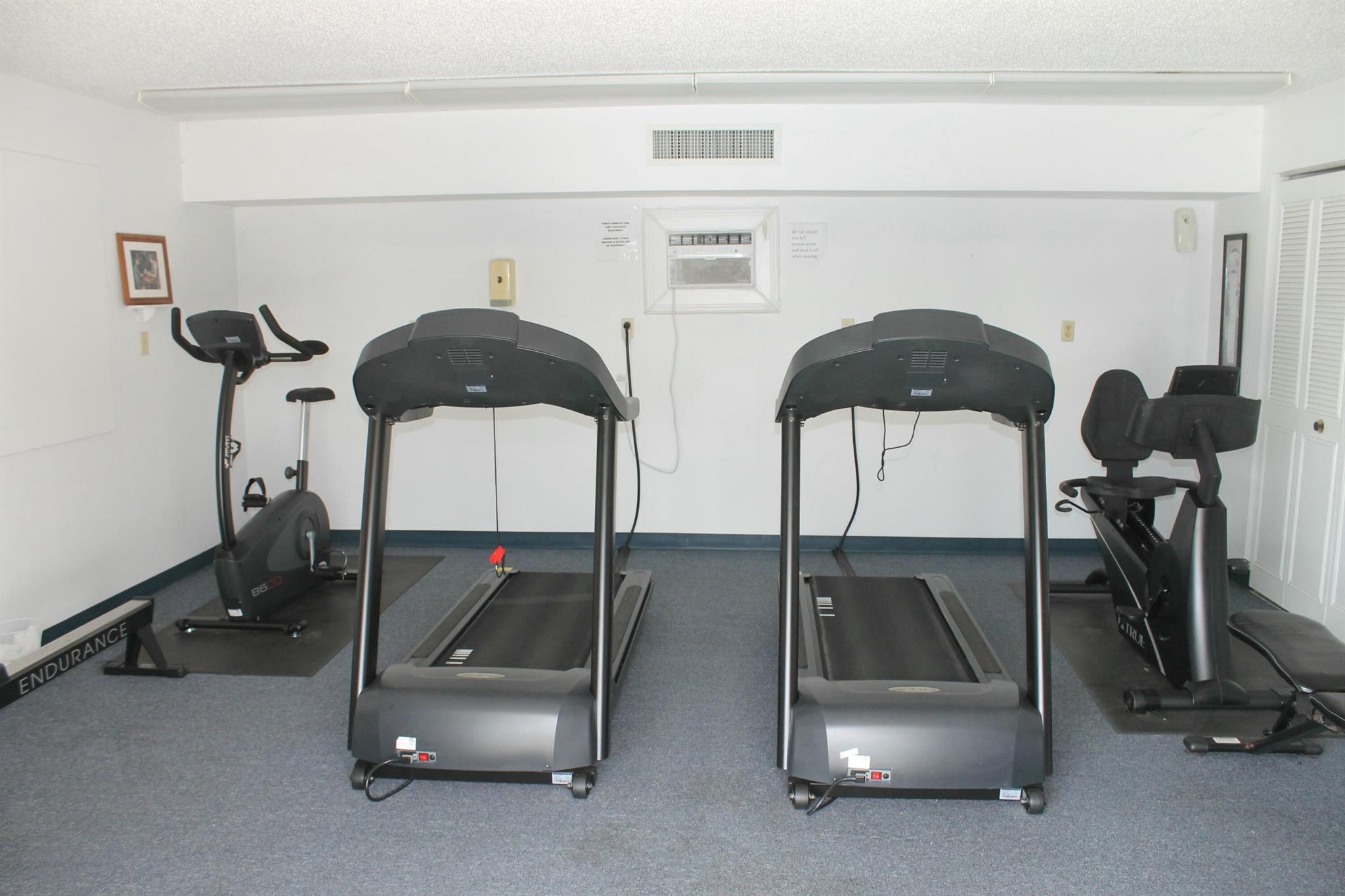 Homes for sale in Stuart, FL | 1225 Nw 21st Street #21-2115, Stuart, FL 34994 | MLS# R11065806