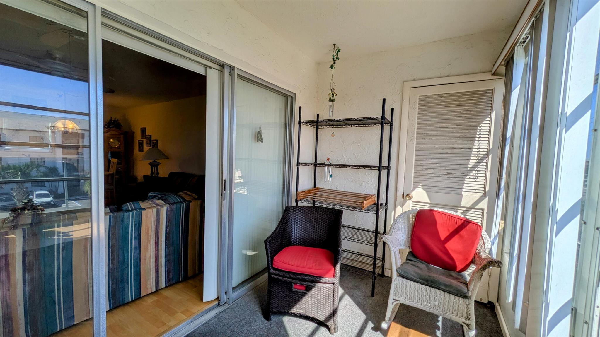 Homes for sale in Palm Springs, FL | 711 Lori Dr #309, Palm Springs, FL 33461 | MLS# R11065856