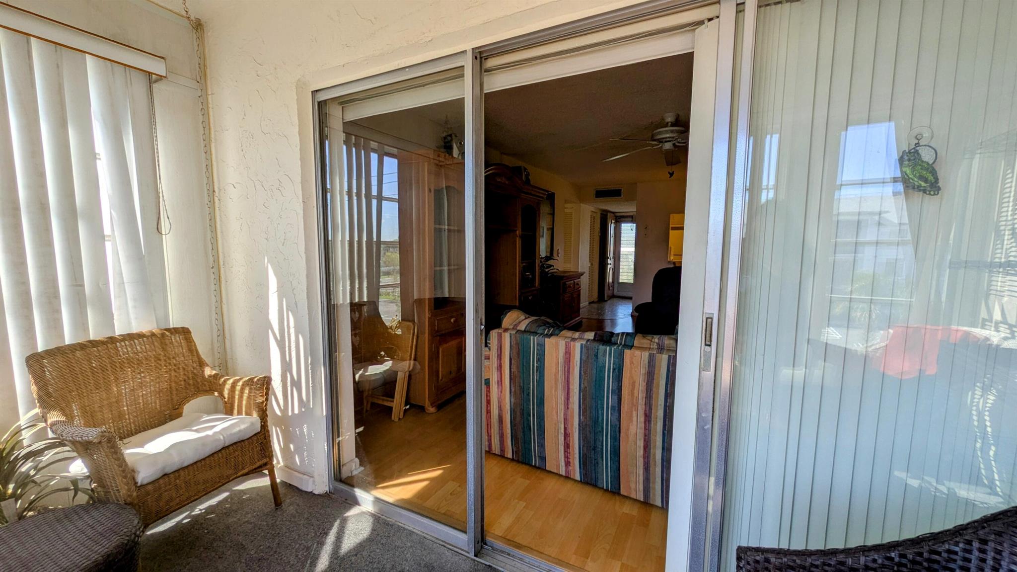 Homes for sale in Palm Springs, FL | 711 Lori Dr #309, Palm Springs, FL 33461 | MLS# R11065856