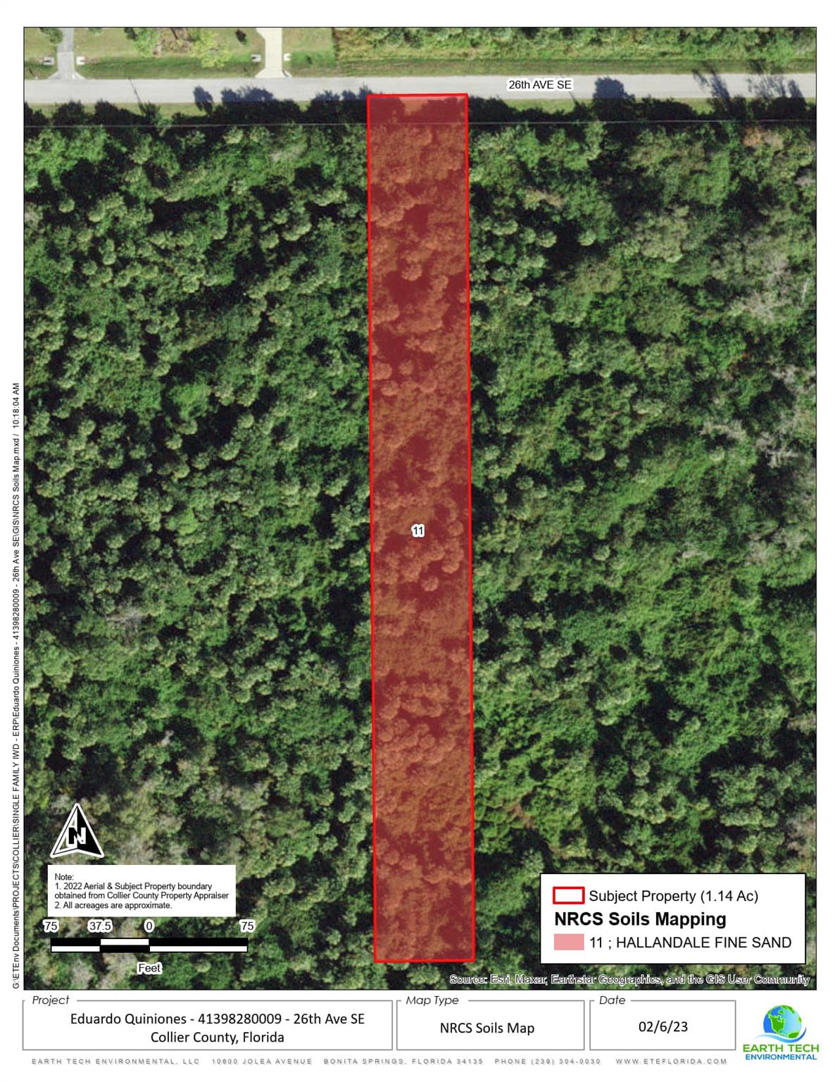 Homes for sale in Naples, FL | 4030 26th Ave, Naples, FL 34117 | MLS# F10489118