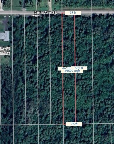 Homes for sale in Naples, FL | 4030 26Th Ave, Naples, FL 34117 | MLS# F10489118