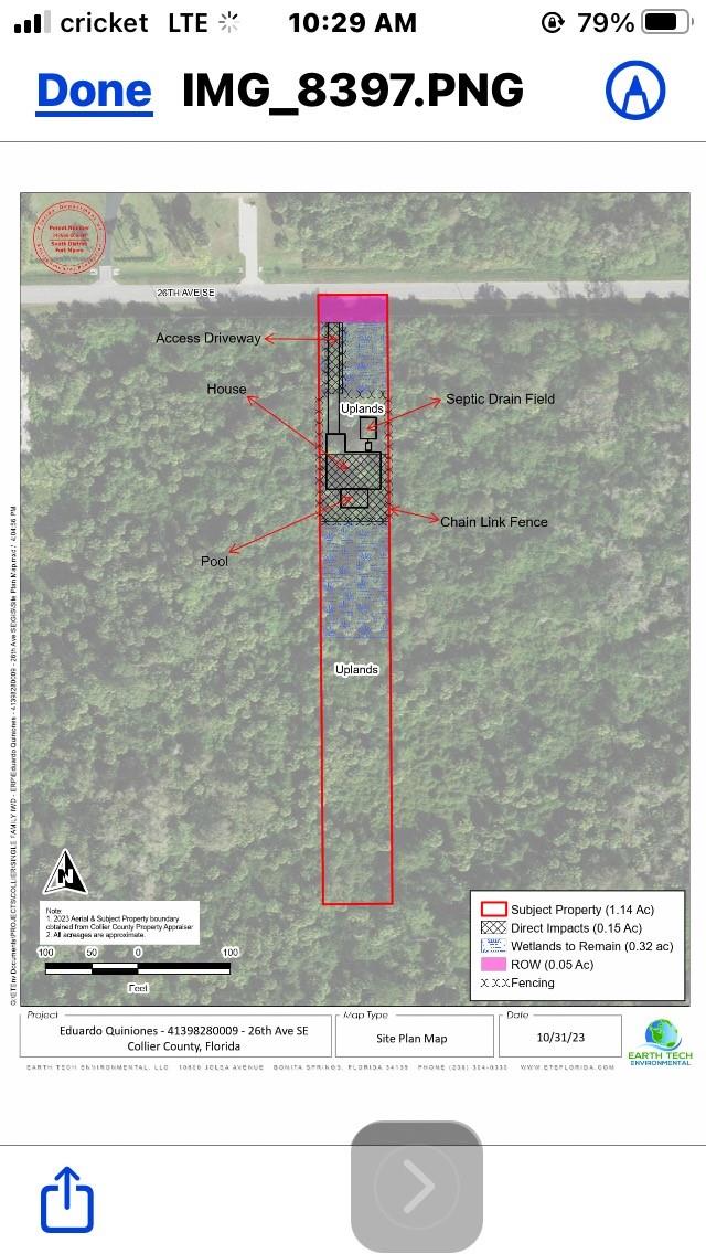 Homes for sale in Naples, FL | 4030 26Th Ave, Naples, FL 34117 | MLS# F10489118