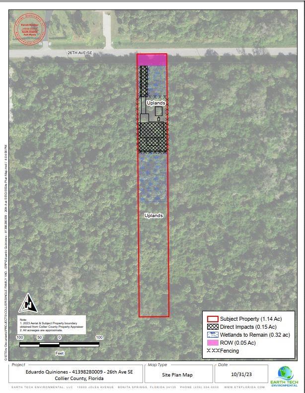 Homes for sale in Naples, FL | 4030 26th Ave, Naples, FL 34117 | MLS# F10489118