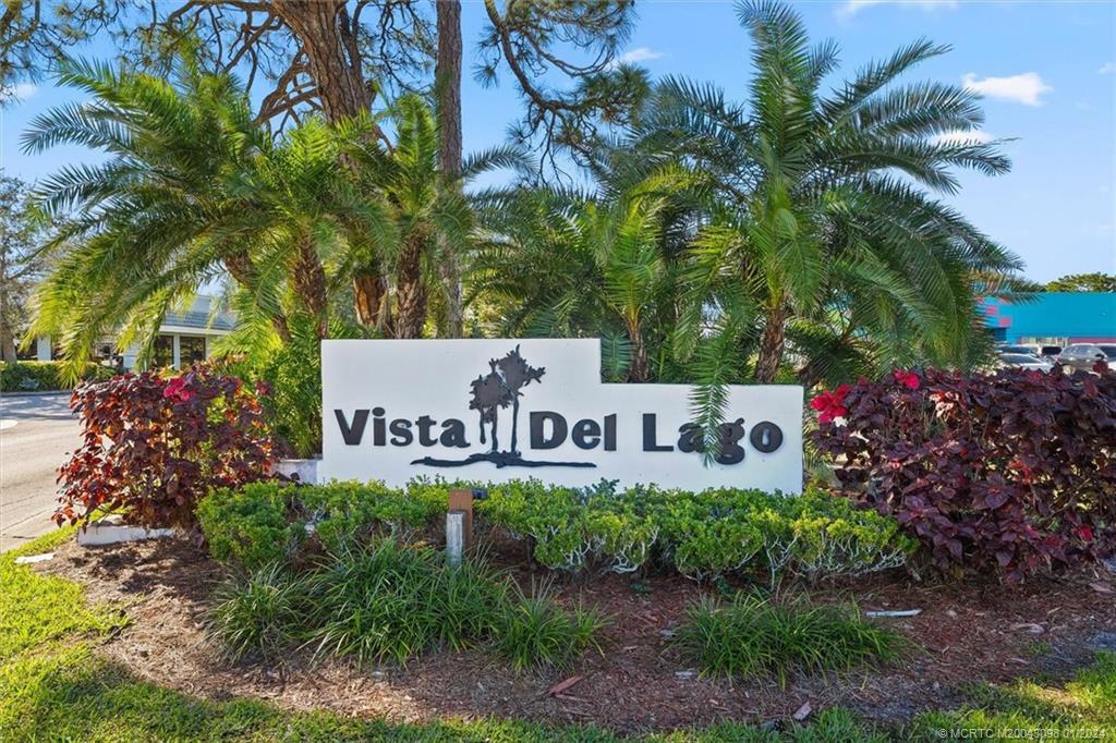 Homes for sale in Stuart, FL | 1225 Nw 21st Street #2003, Stuart, FL 34994 | MLS# R11065901