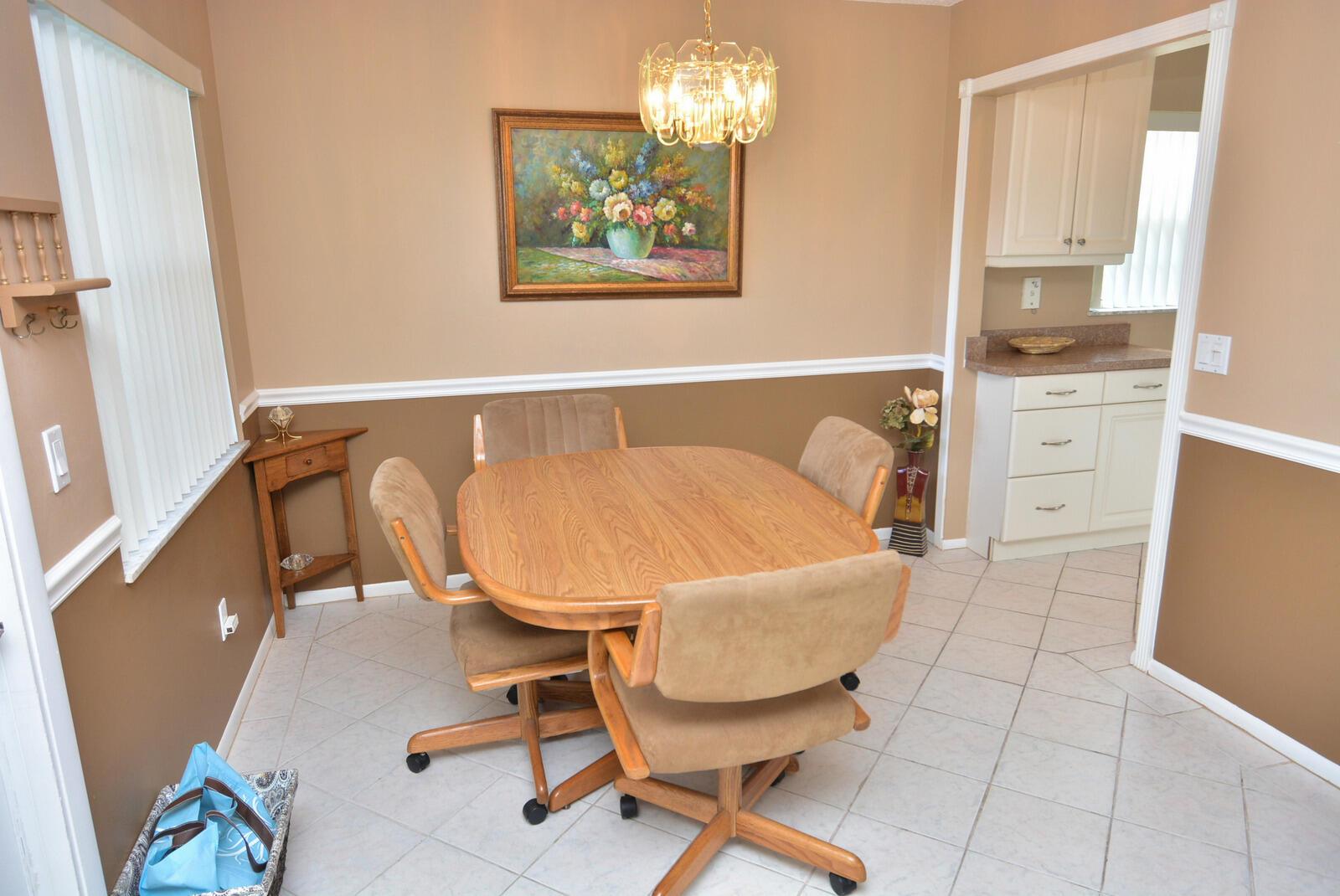 Homes for sale in Stuart, FL | 1225 Nw 21St Street #2003, Stuart, FL 34994 | MLS# R11065901