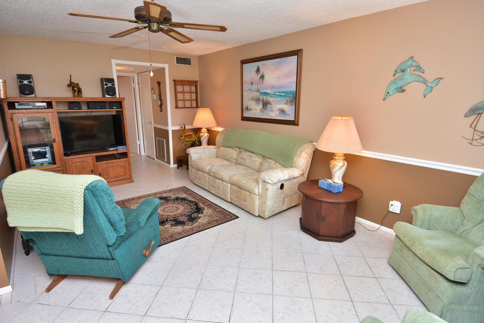 Homes for sale in Stuart, FL | 1225 Nw 21St Street #2003, Stuart, FL 34994 | MLS# R11065901