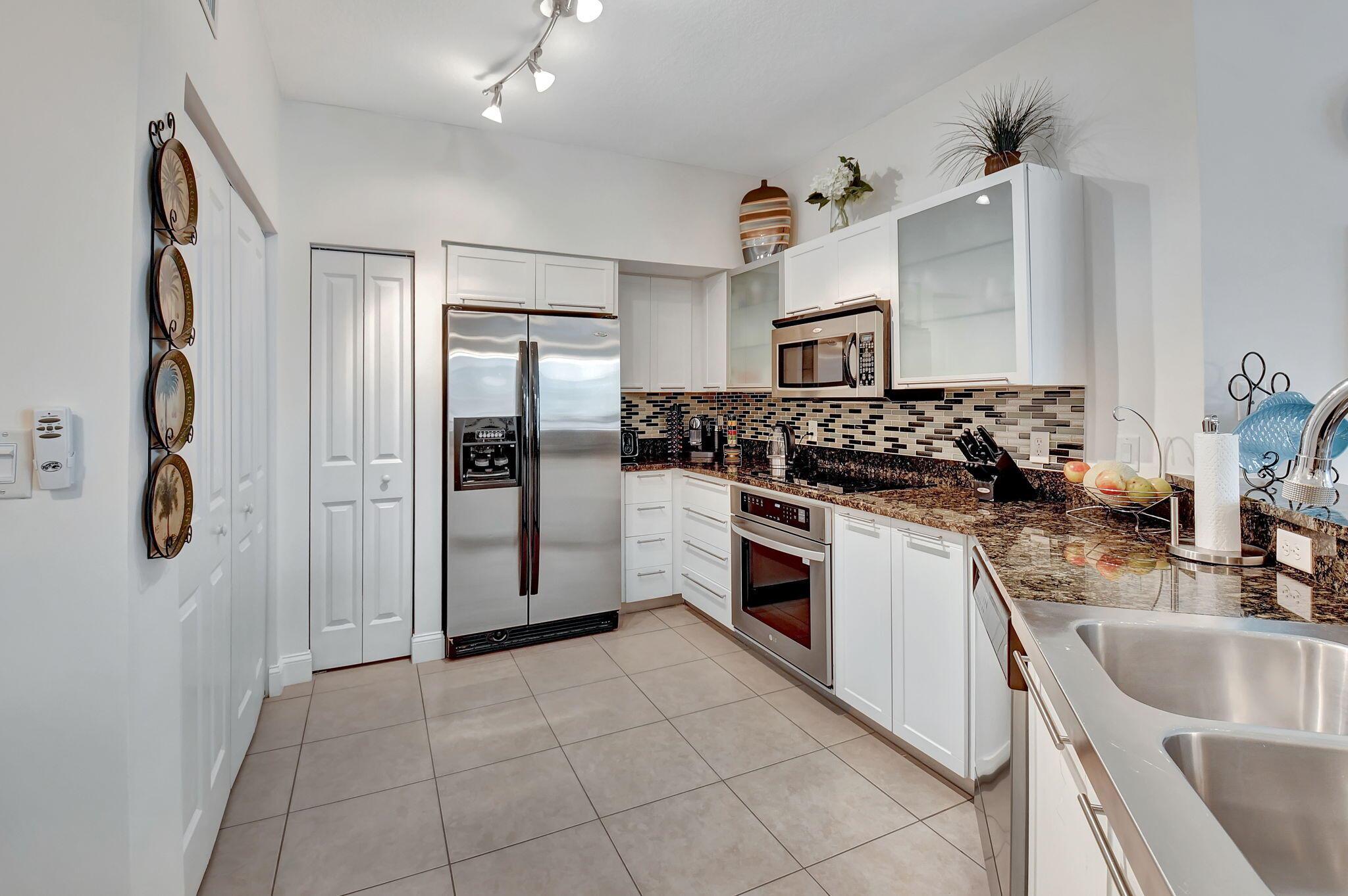 Homes for sale in Delray Beach, FL | 225 Ne 1st Street #214, Delray Beach, FL 33444 | MLS# R11065913