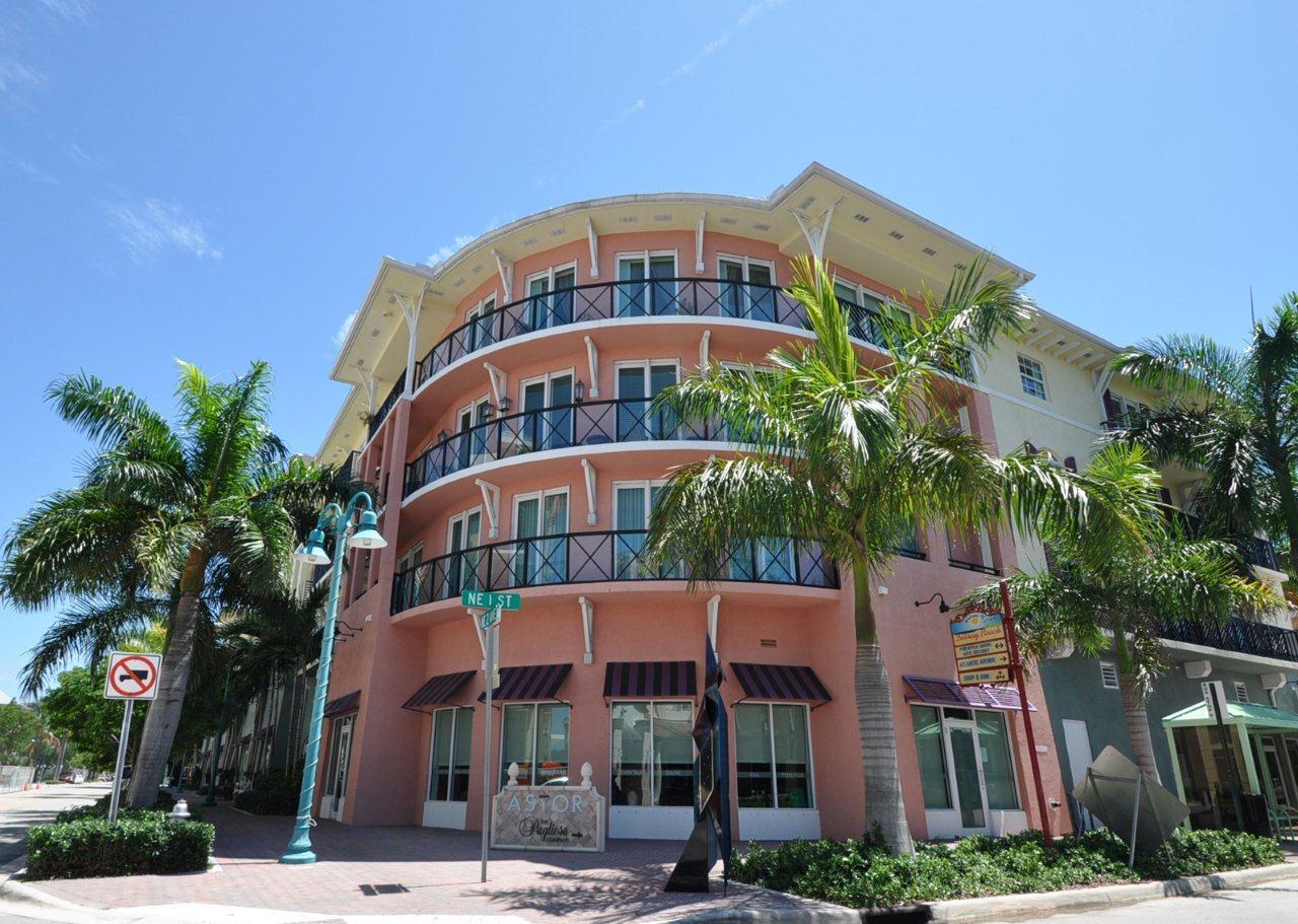 Homes for sale in Delray Beach, FL | 225 Ne 1st Street #214, Delray Beach, FL 33444 | MLS# R11065913