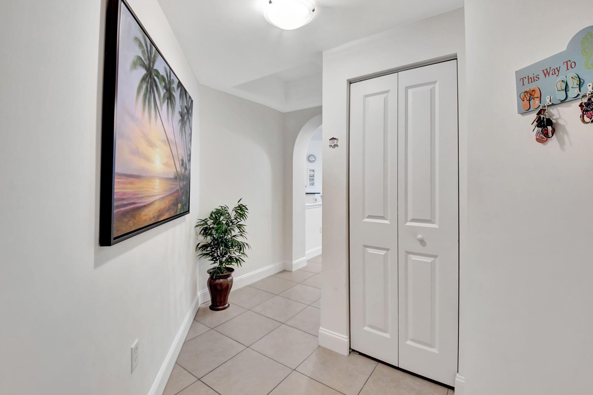 Homes for sale in Delray Beach, FL | 225 Ne 1St Street #214, Delray Beach, FL 33444 | MLS# R11065913