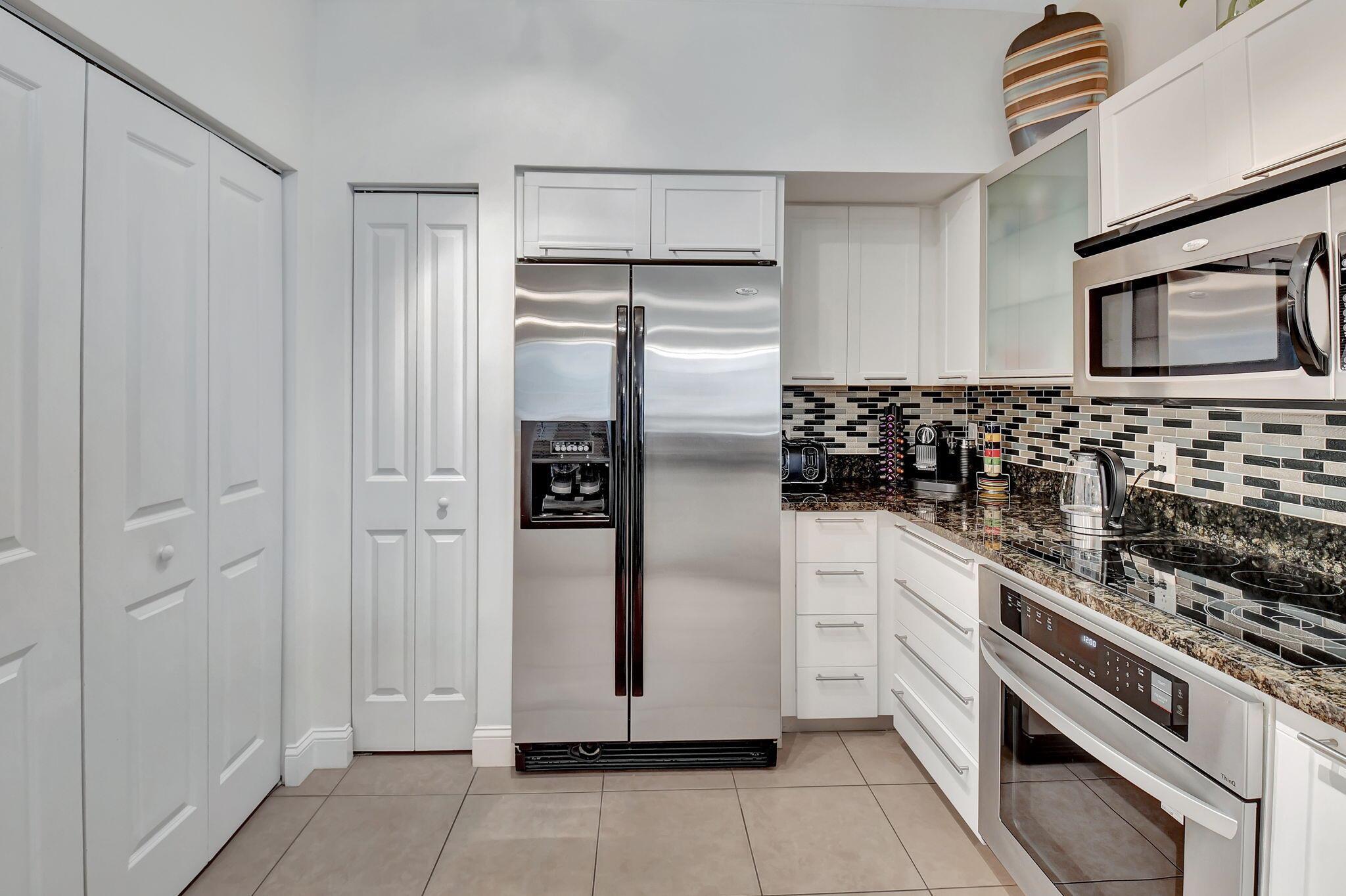 Homes for sale in Delray Beach, FL | 225 Ne 1St Street #214, Delray Beach, FL 33444 | MLS# R11065913