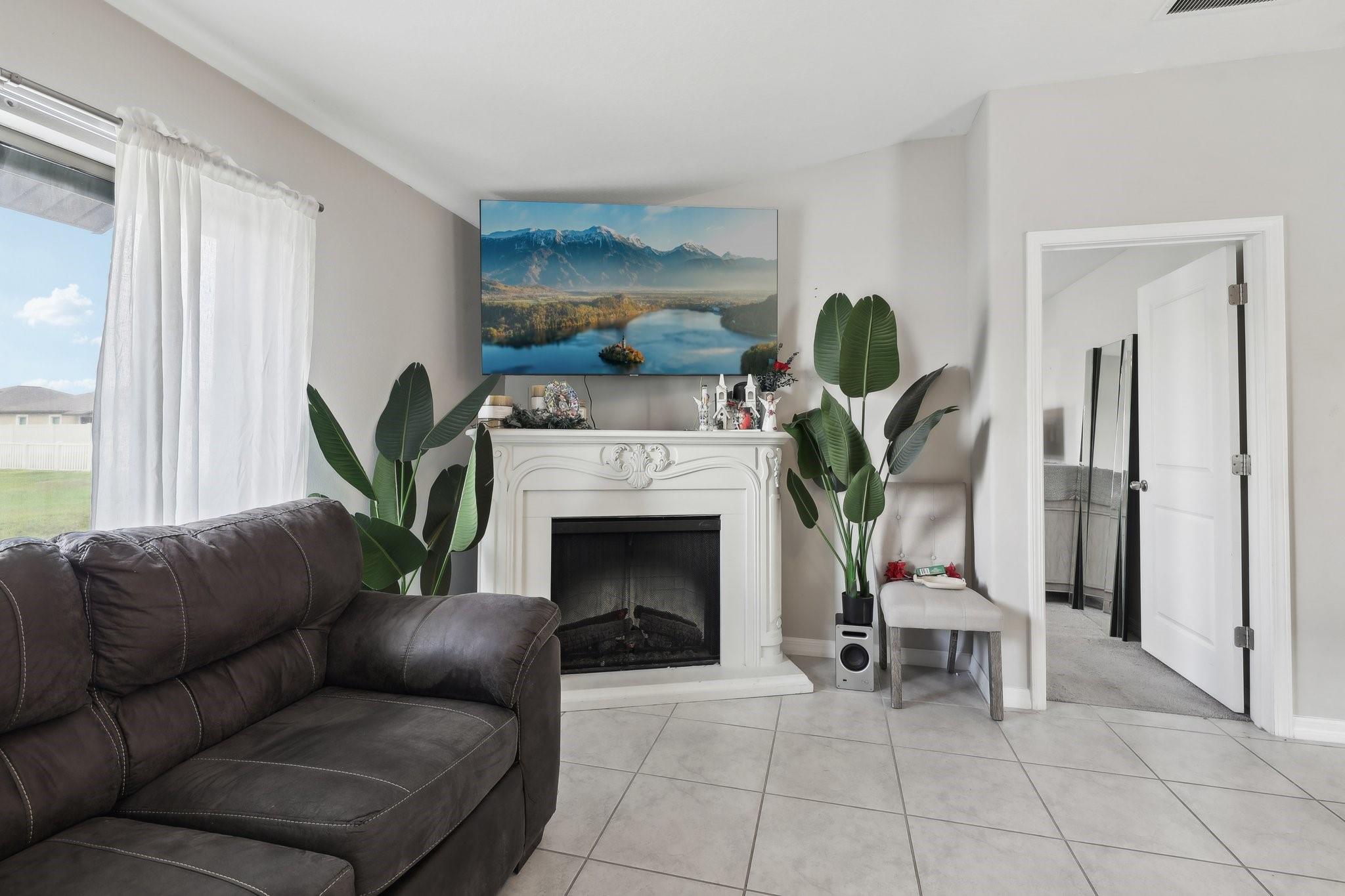 Homes for sale in Wimauma, FL | 16621 Sunburst Lake Street, Wimauma, FL 33598 | MLS# F10488637