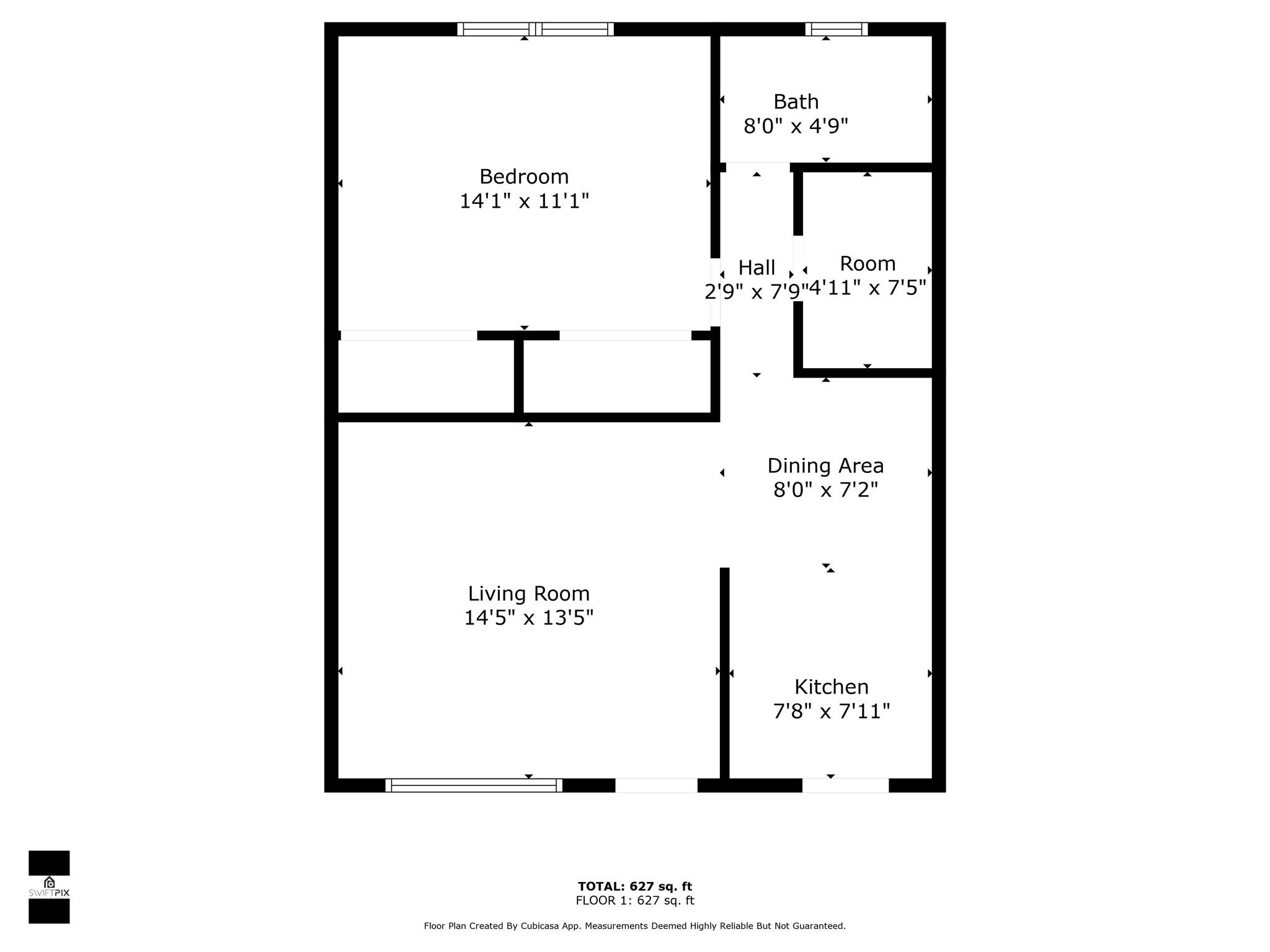 Homes for sale in Hollywood, FL | 1833 Monroe St #20, Hollywood, FL 33020 | MLS# F10488884