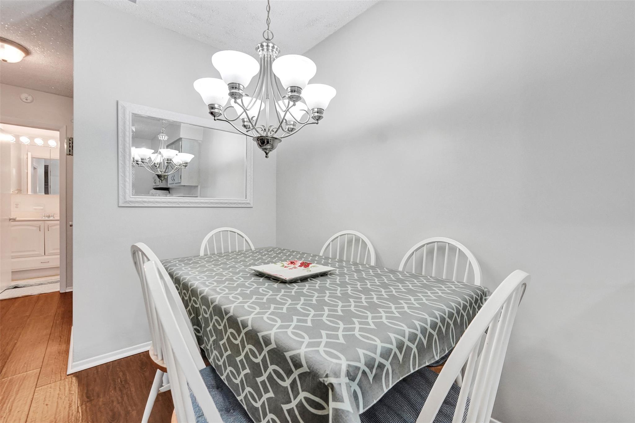 Homes for sale in Hollywood, FL | 1833 Monroe St #20, Hollywood, FL 33020 | MLS# F10488884