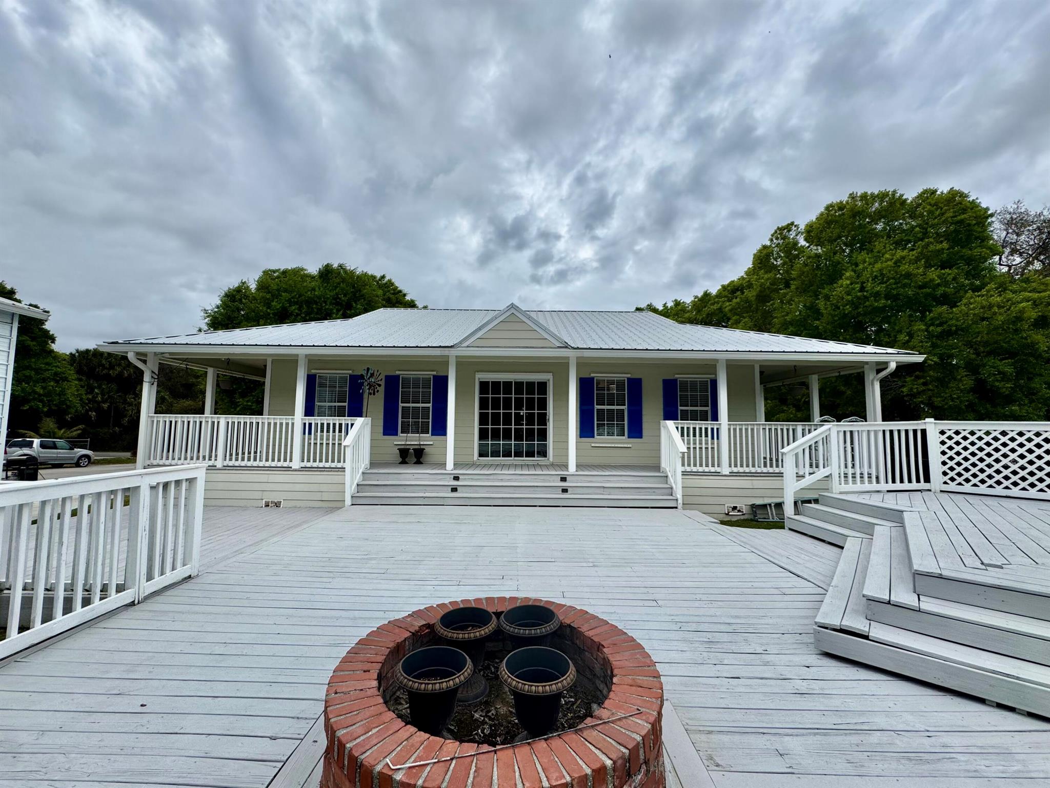 Homes for sale in Okeechobee, FL | 2532 Nw 33rd Avenue, Okeechobee, FL 34972 | MLS# R11065964