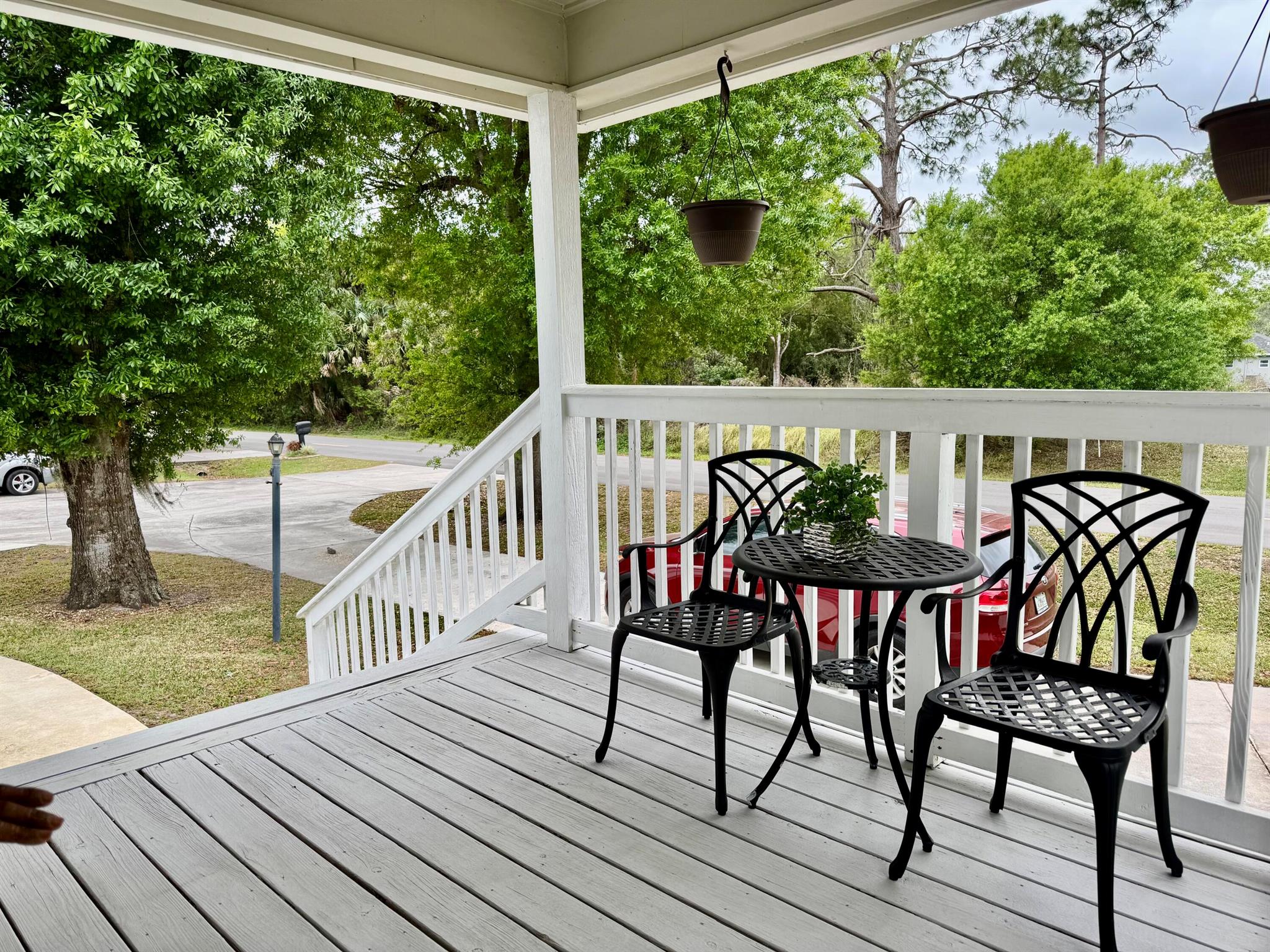 Homes for sale in Okeechobee, FL | 2532 Nw 33Rd Avenue, Okeechobee, FL 34972 | MLS# R11065964