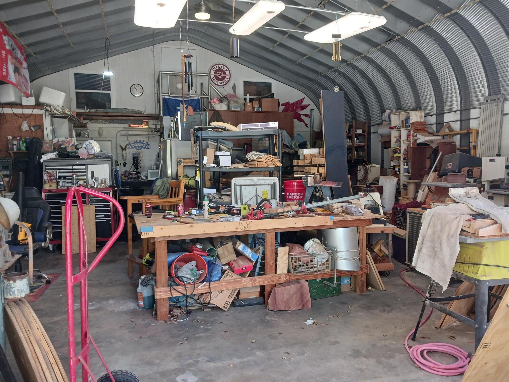 Homes for sale in Okeechobee, FL | 2532 Nw 33rd Avenue, Okeechobee, FL 34972 | MLS# R11065964