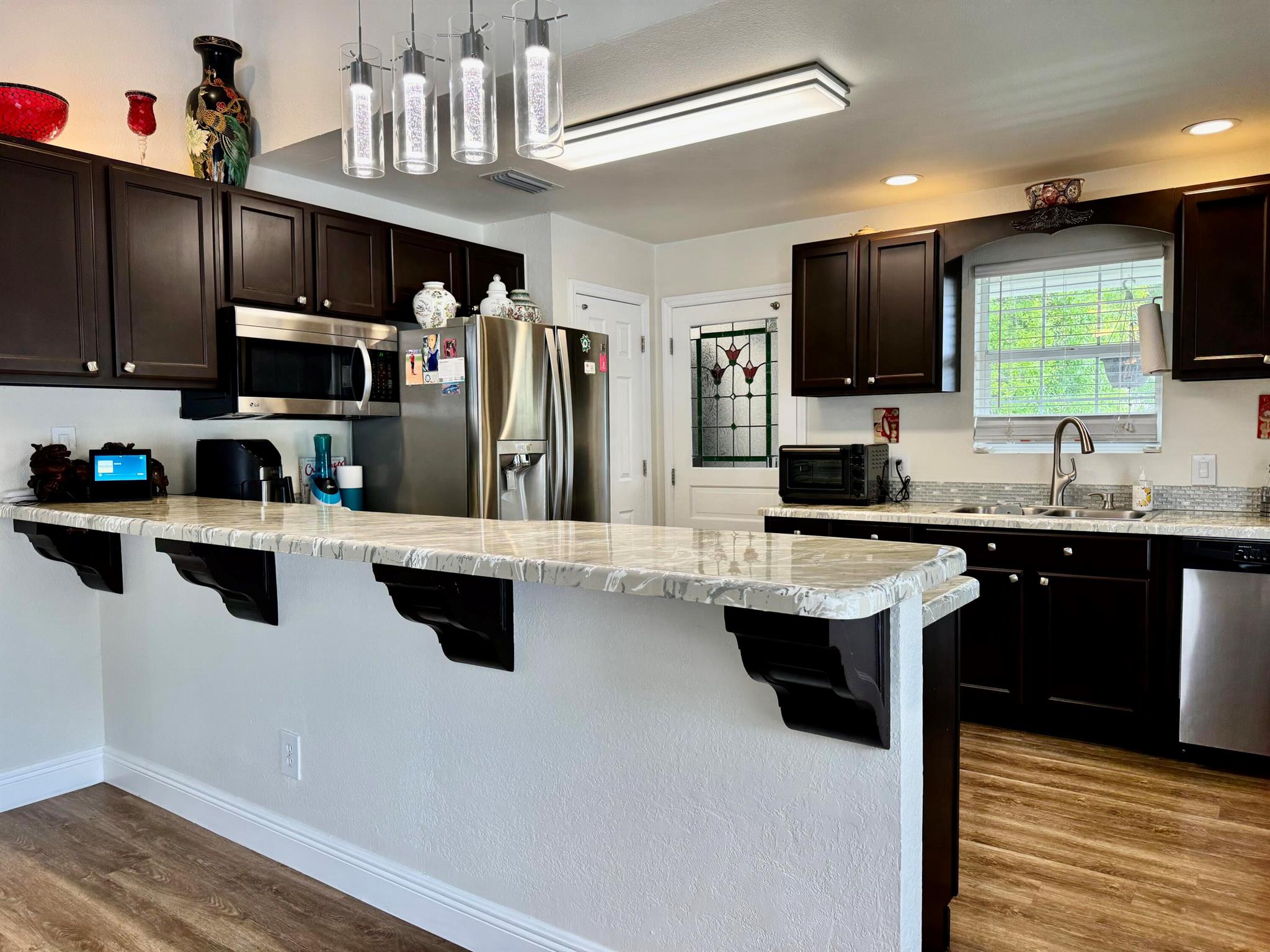 Homes for sale in Okeechobee, FL | 2532 Nw 33Rd Avenue, Okeechobee, FL 34972 | MLS# R11065964